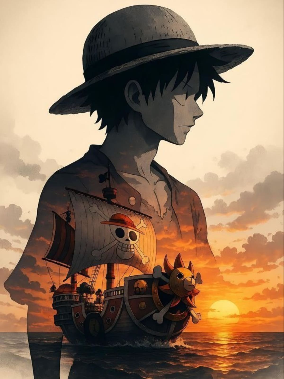 Descripción del producto