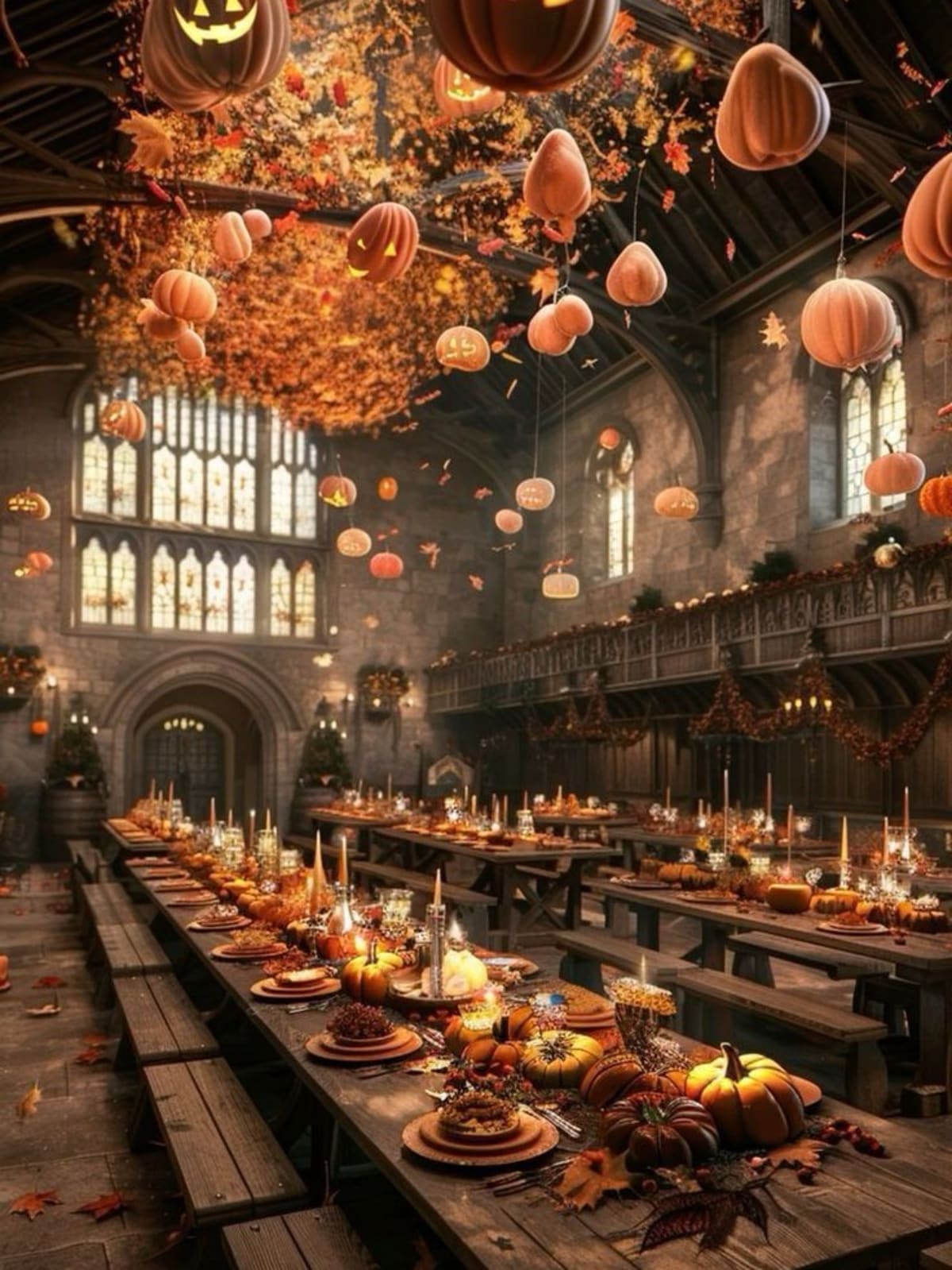 Descripción del producto