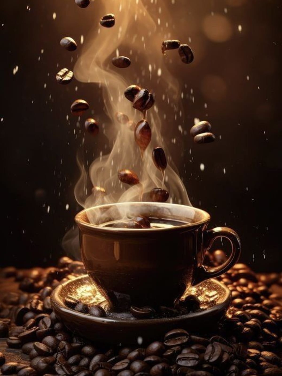 Descripción del producto