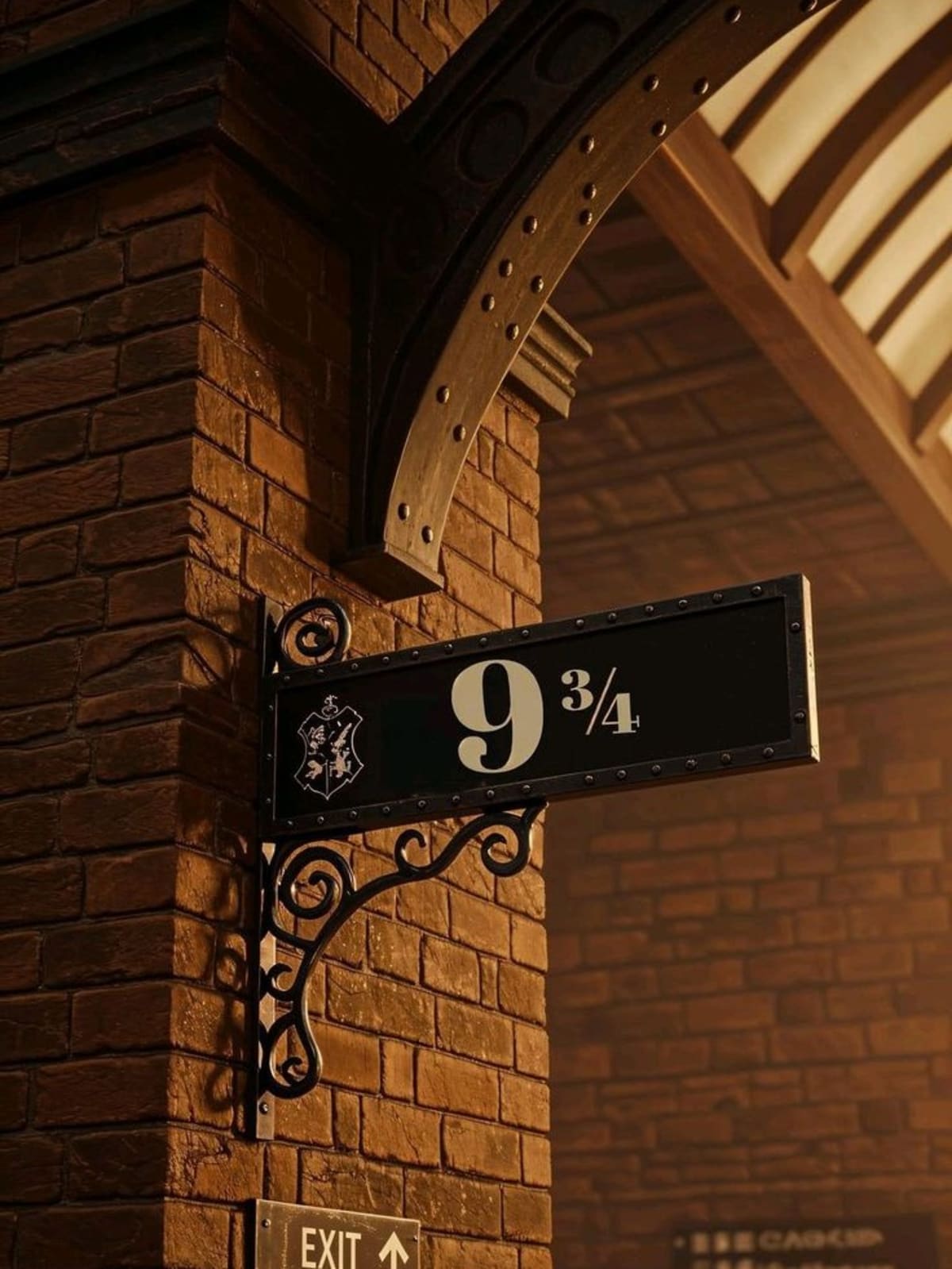 Descripción del producto