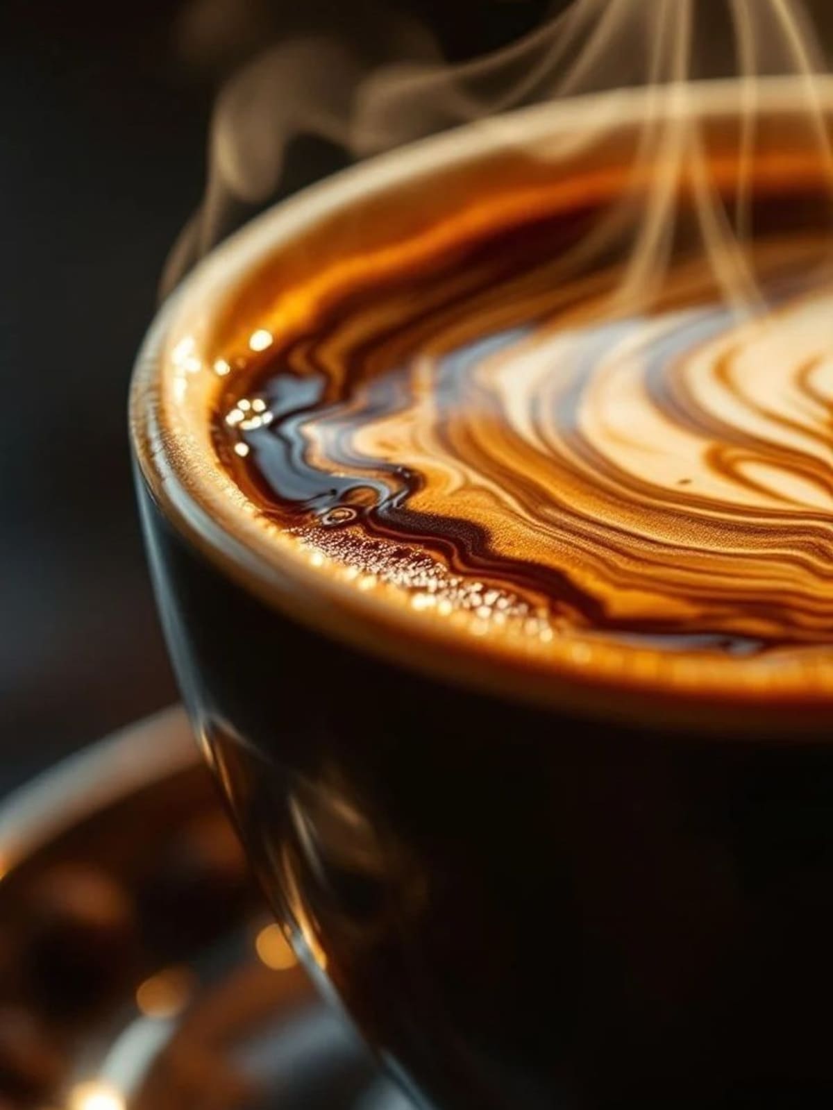 Descripción del producto