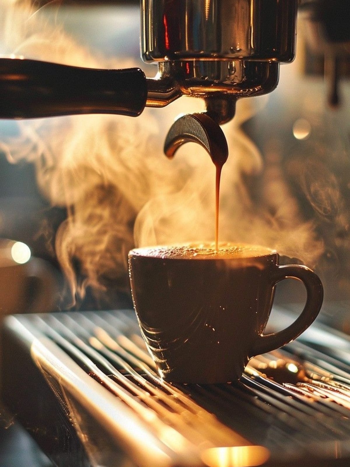 Descripción del producto