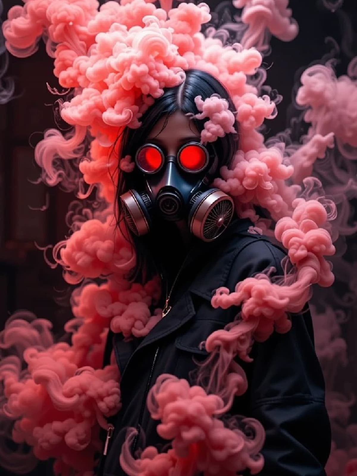 Descripción del producto