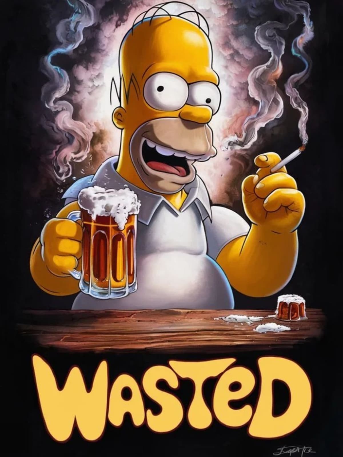 Descripción del producto