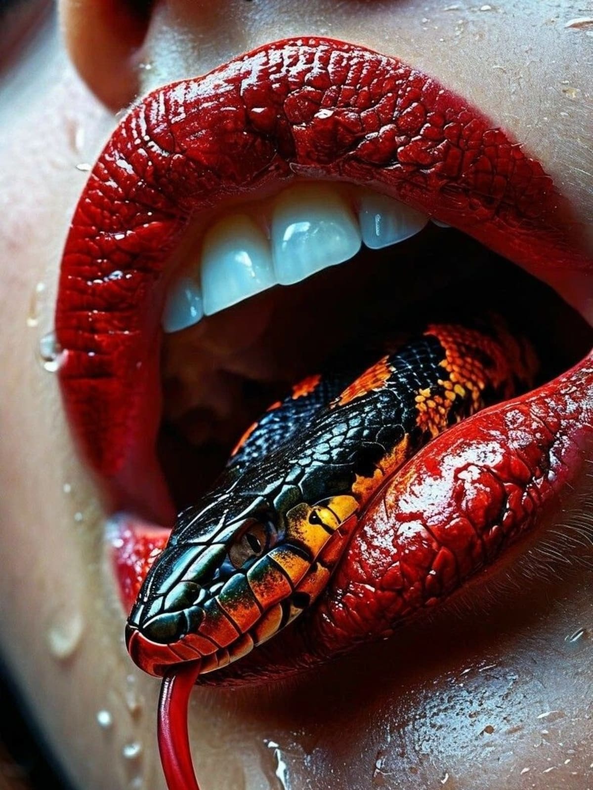 Descripción del producto