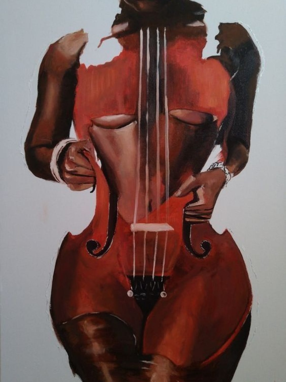 Descripción del producto