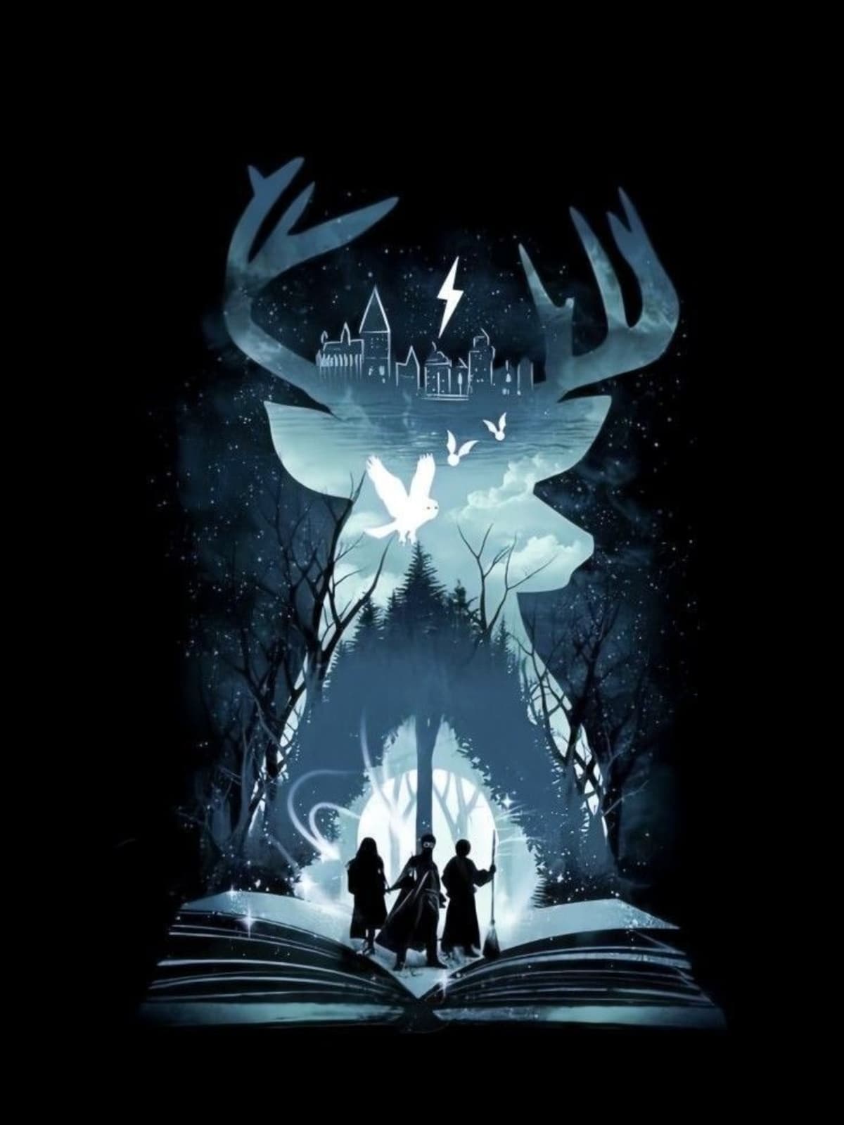 Descripción del producto