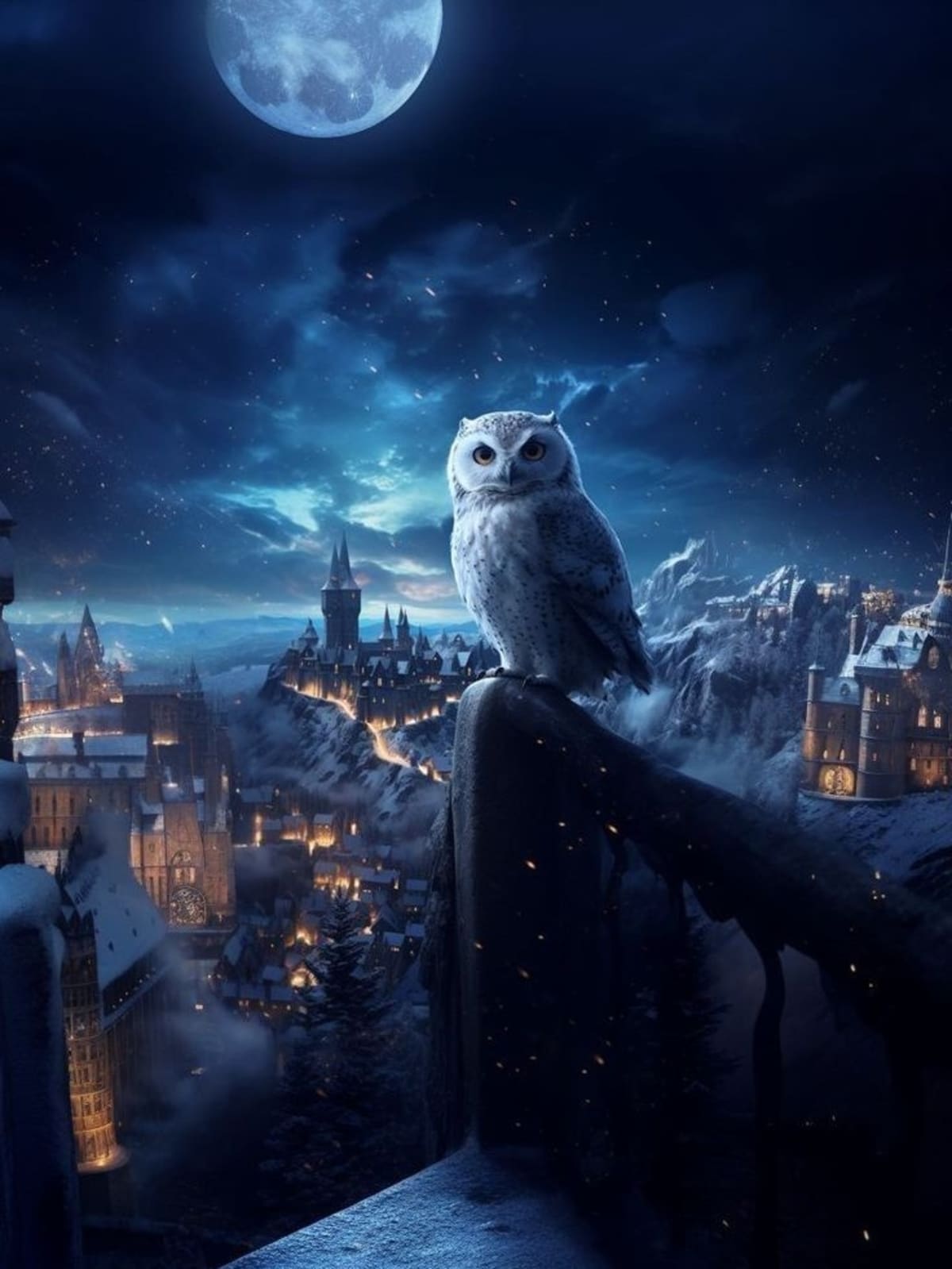 Descripción del producto