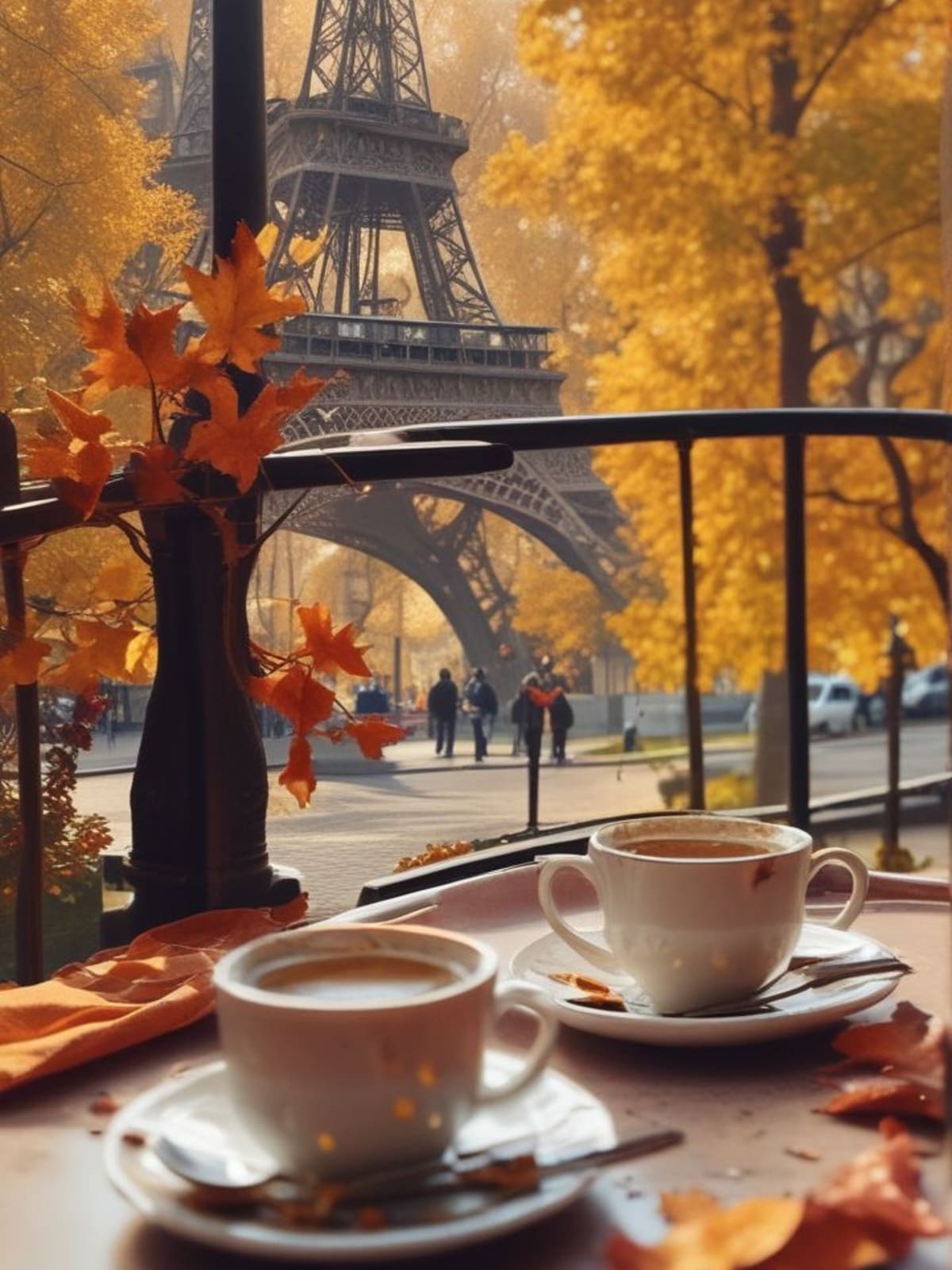 Descripción del producto