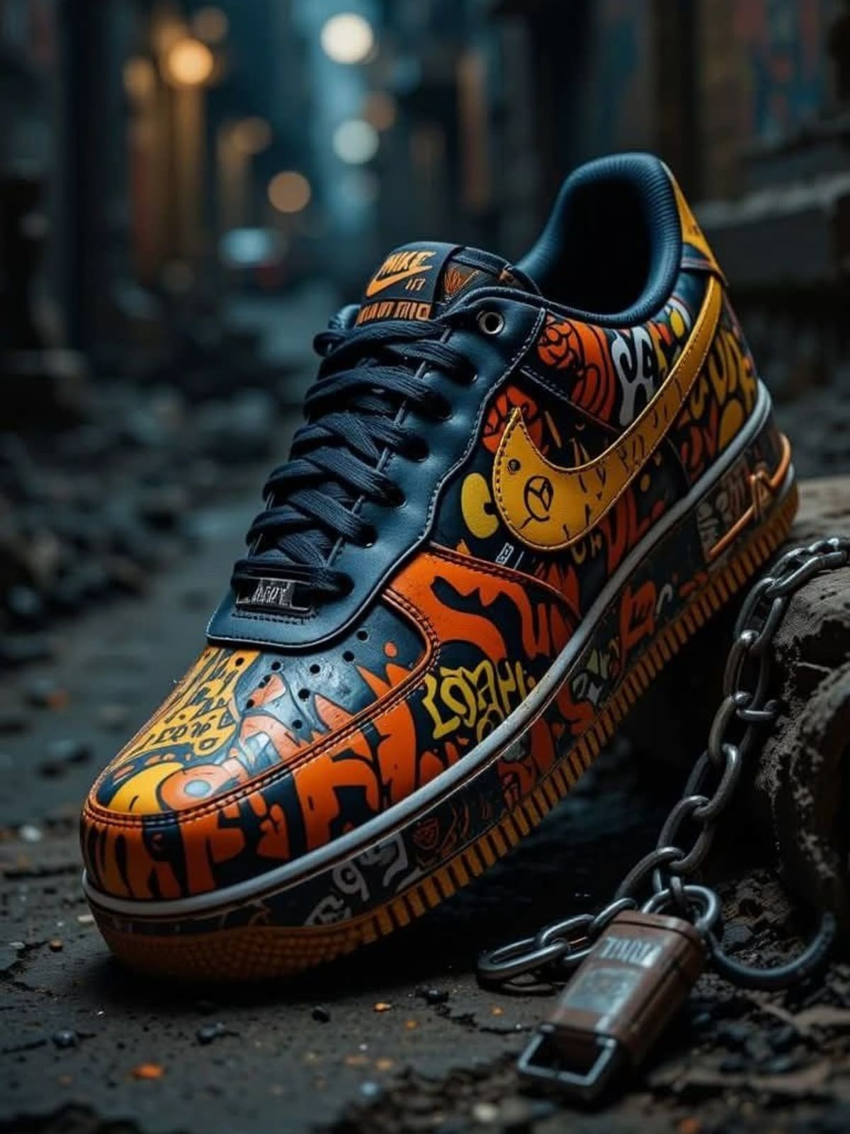 Descripción del producto