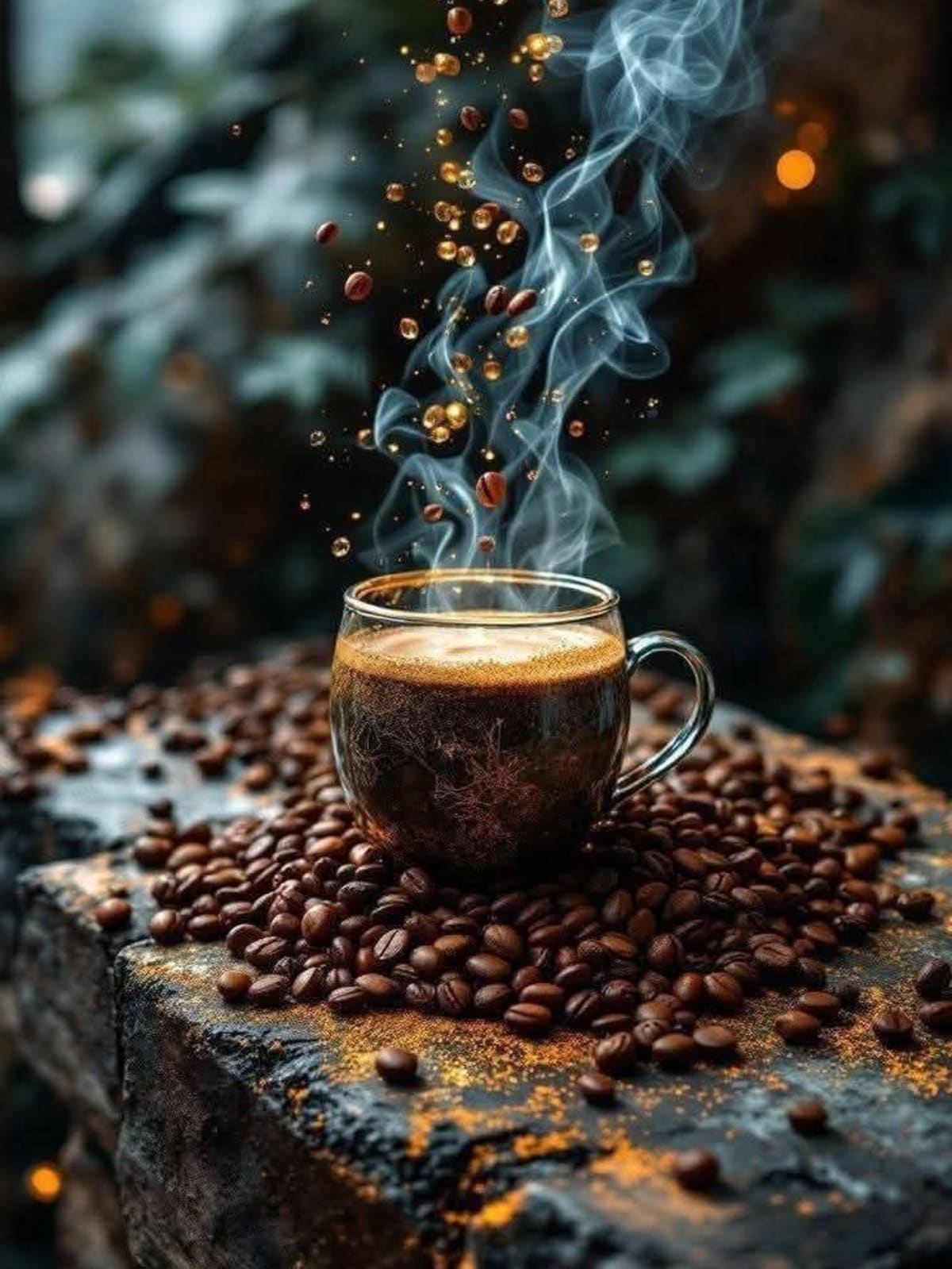 Descripción del producto