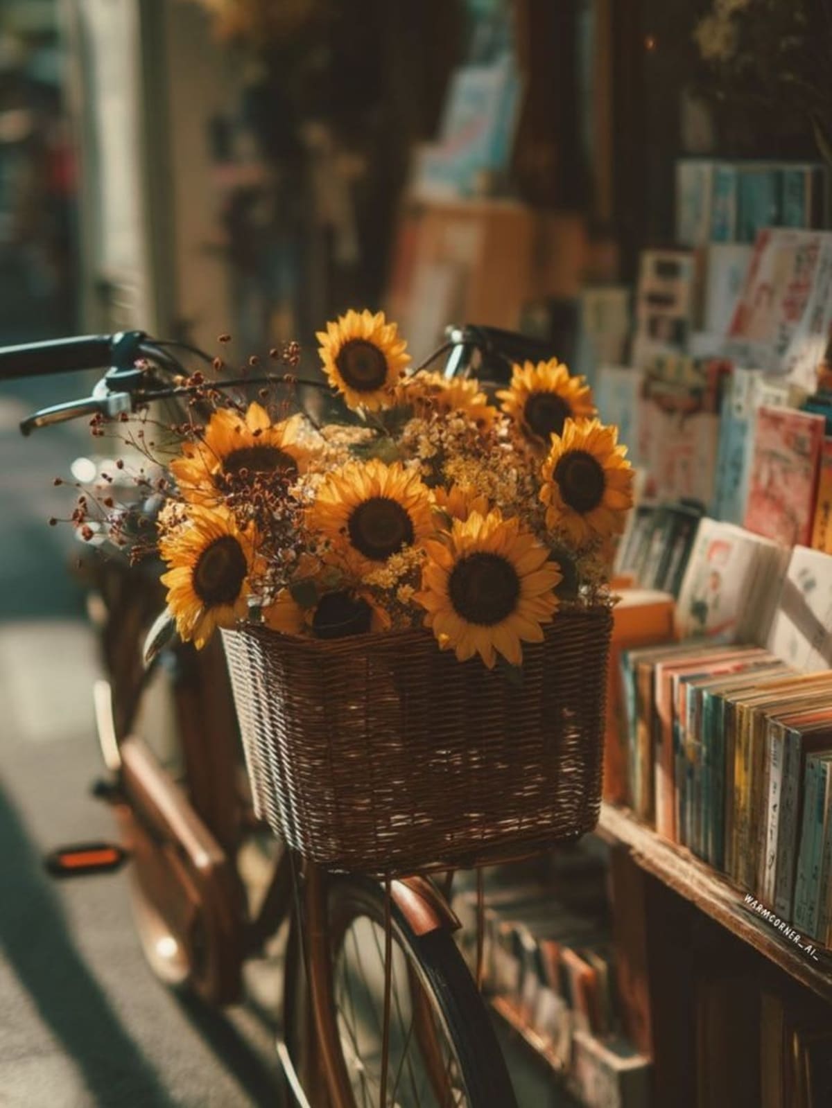 Descripción del producto