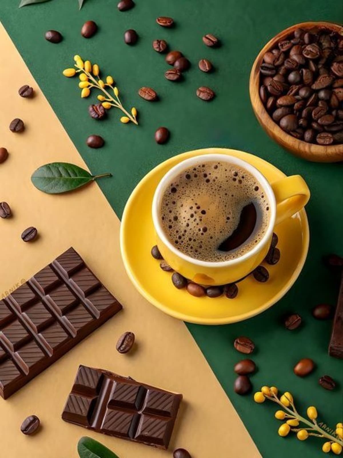 Descripción del producto