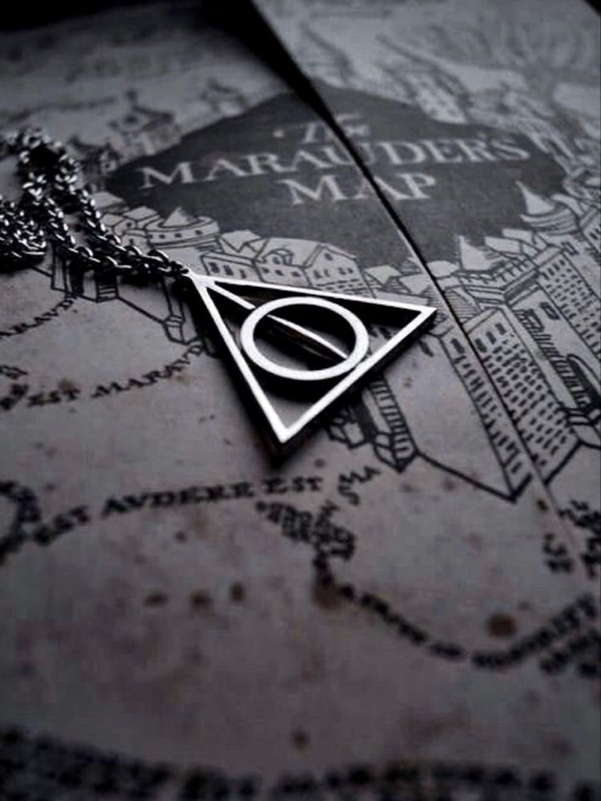 Descripción del producto