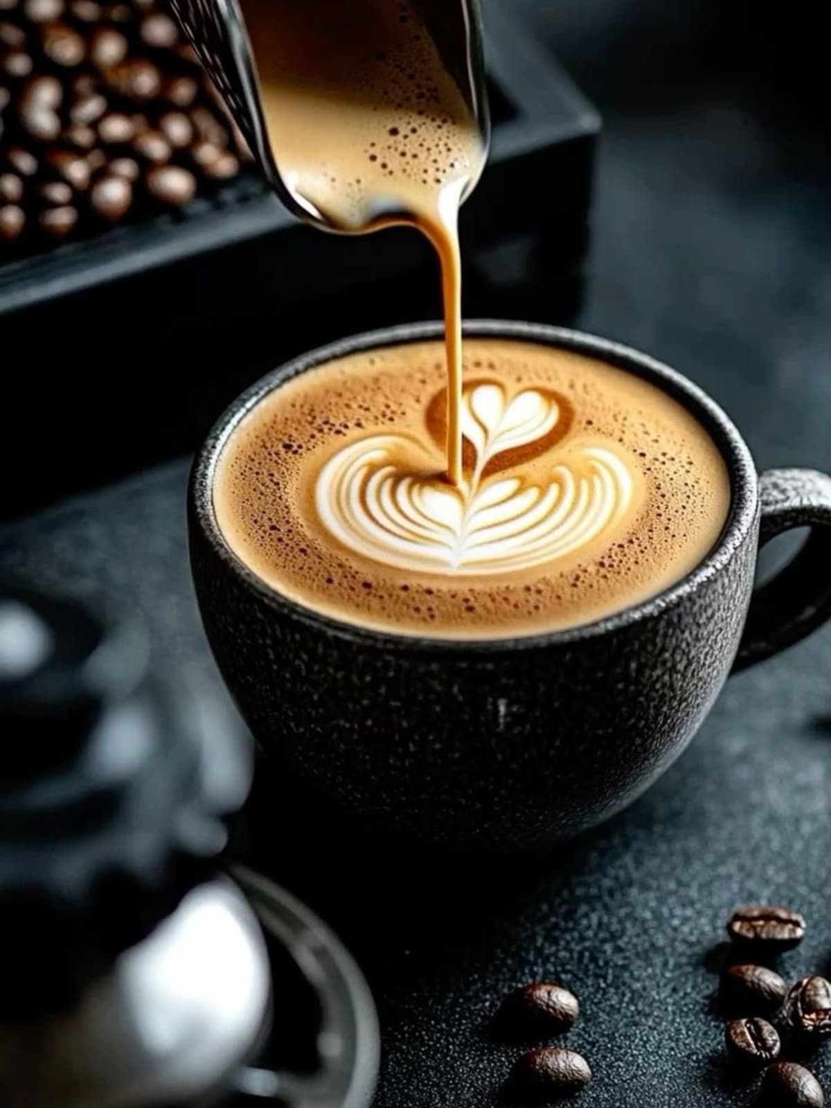 Descripción del producto