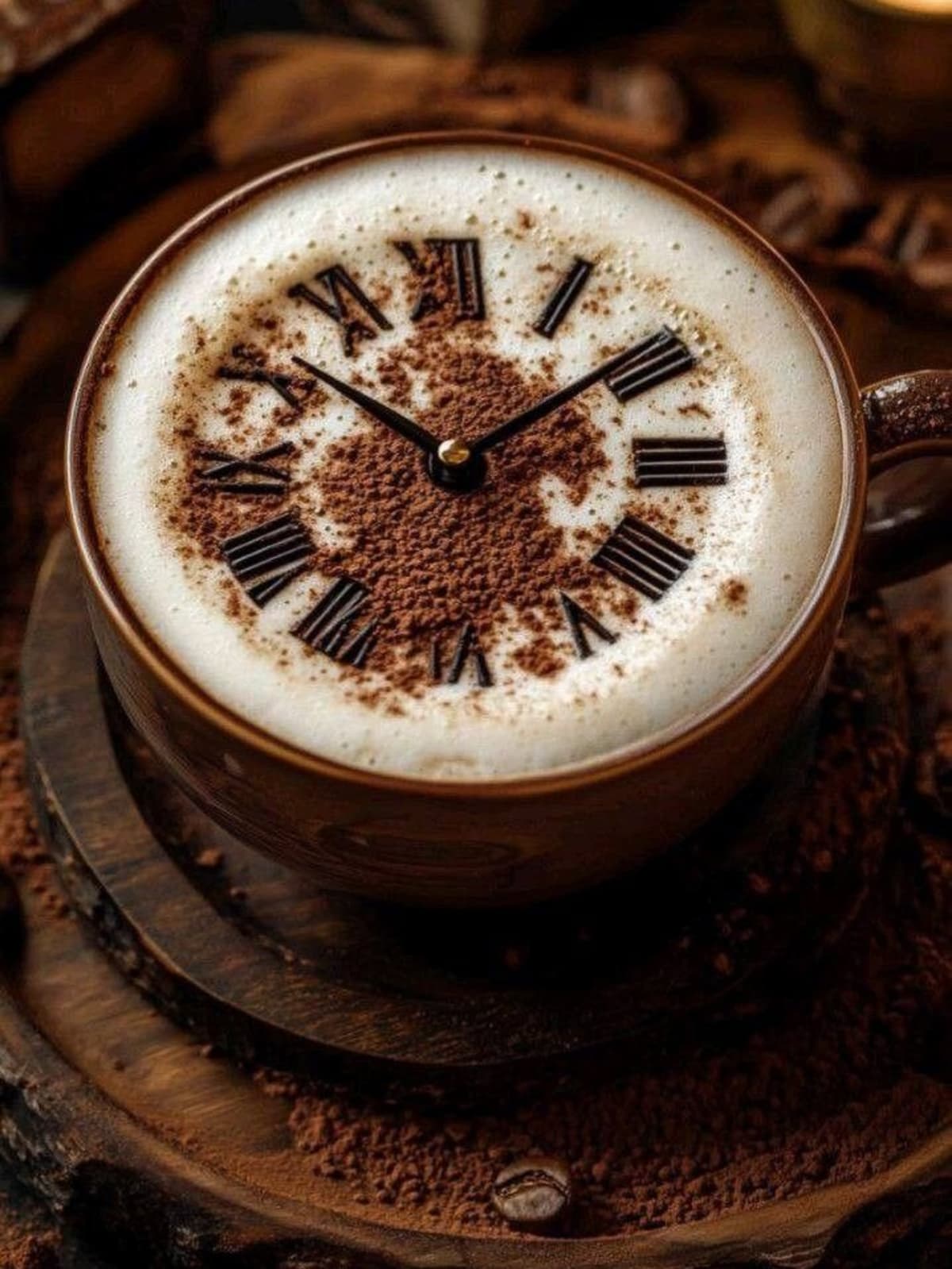 Descripción del producto