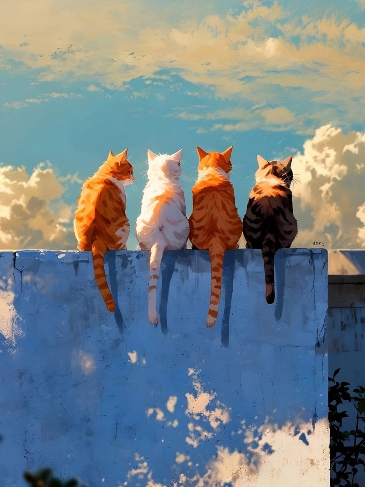 Descripción del producto