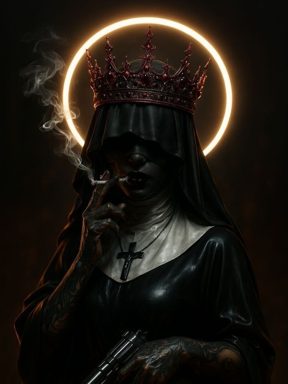 Descripción del producto