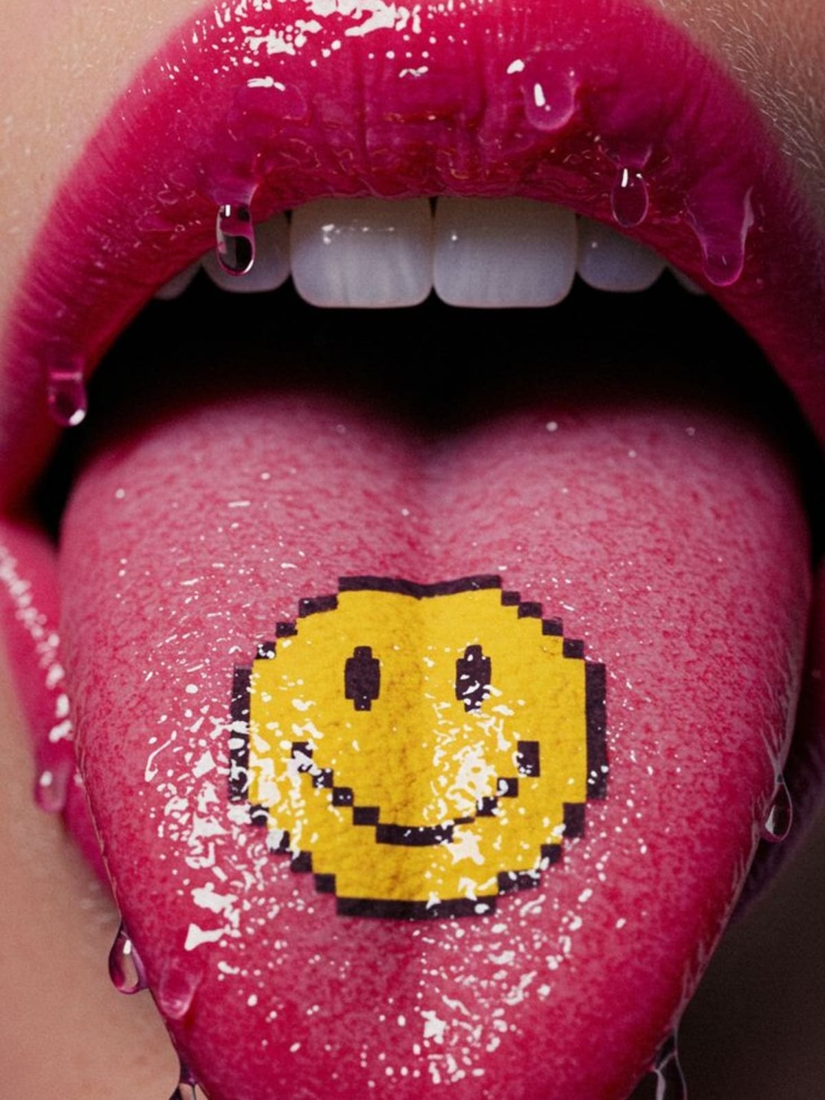 Descripción del producto