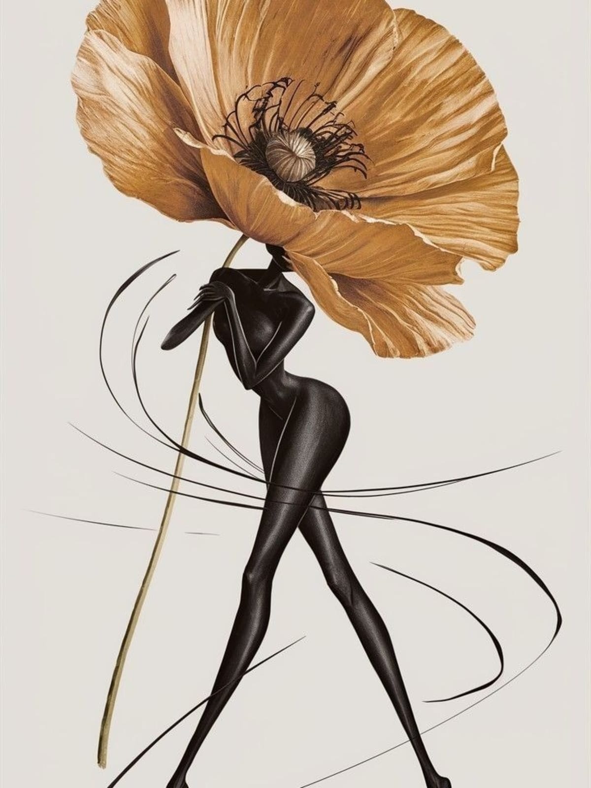 Descripción del producto