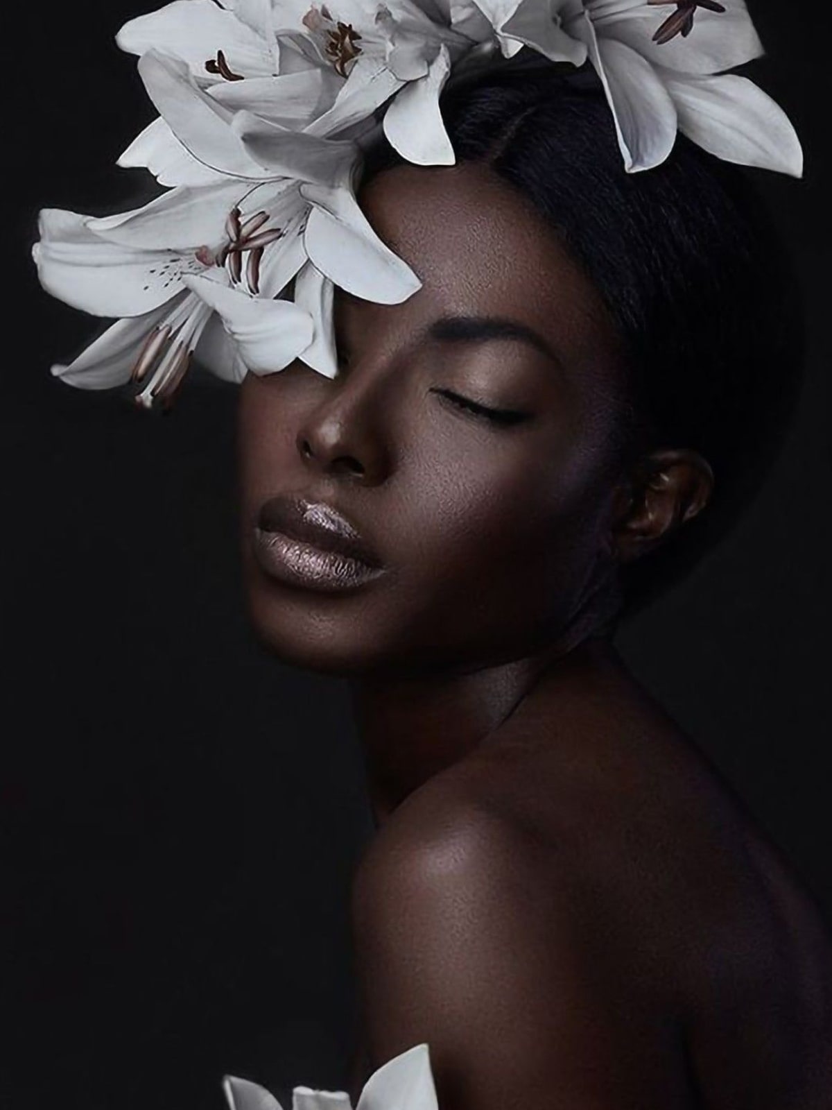 Descripción del producto