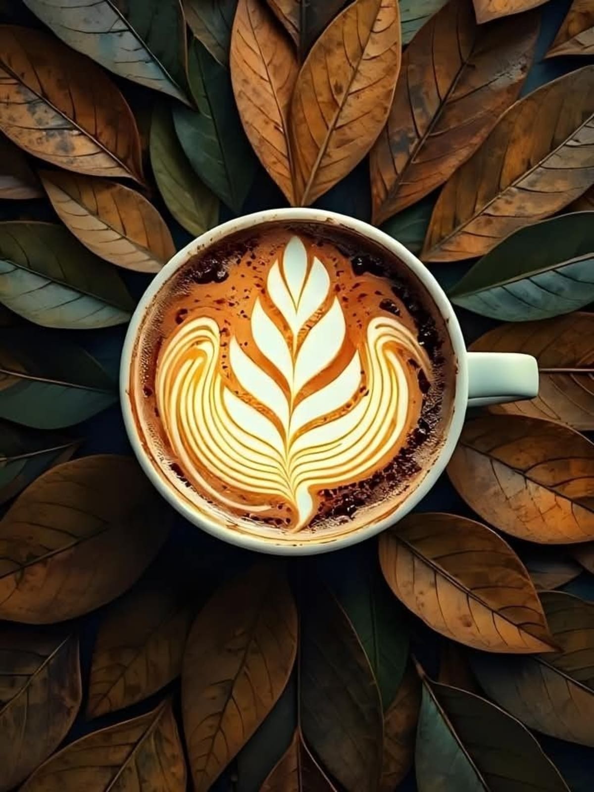 Descripción del producto