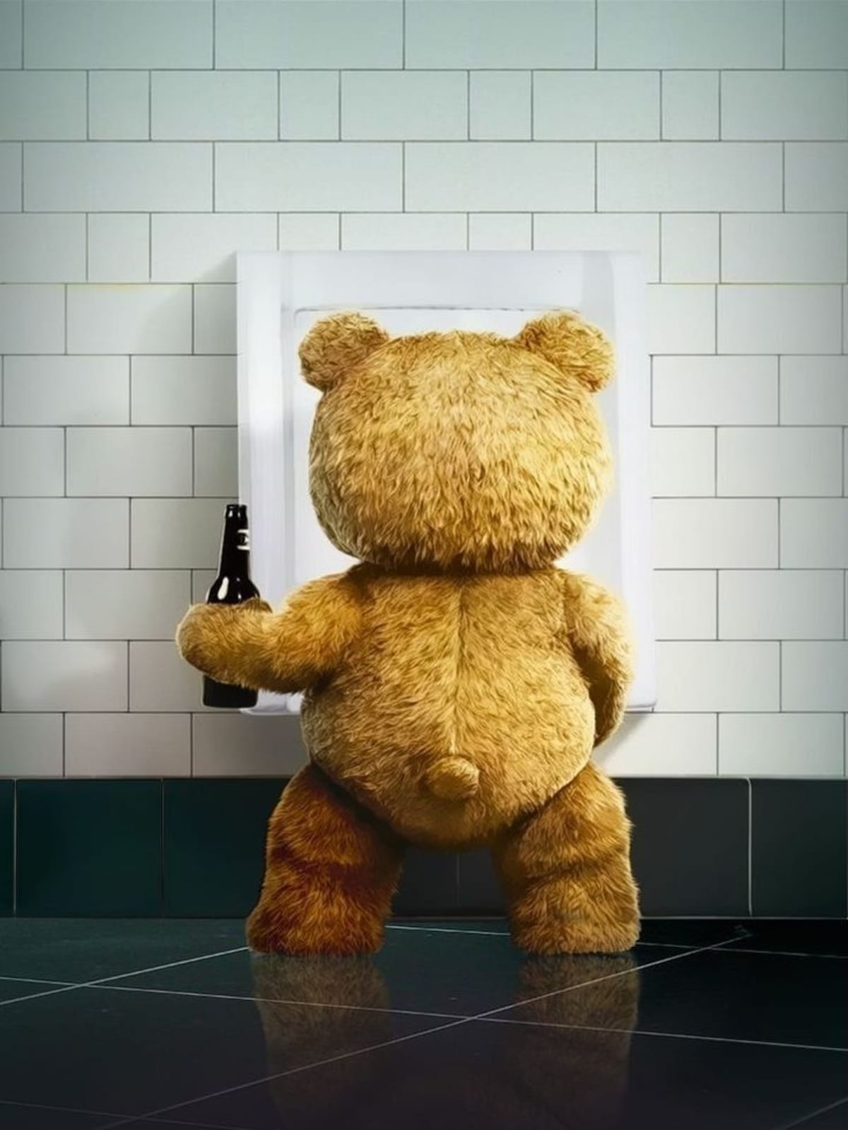 Descripción del producto