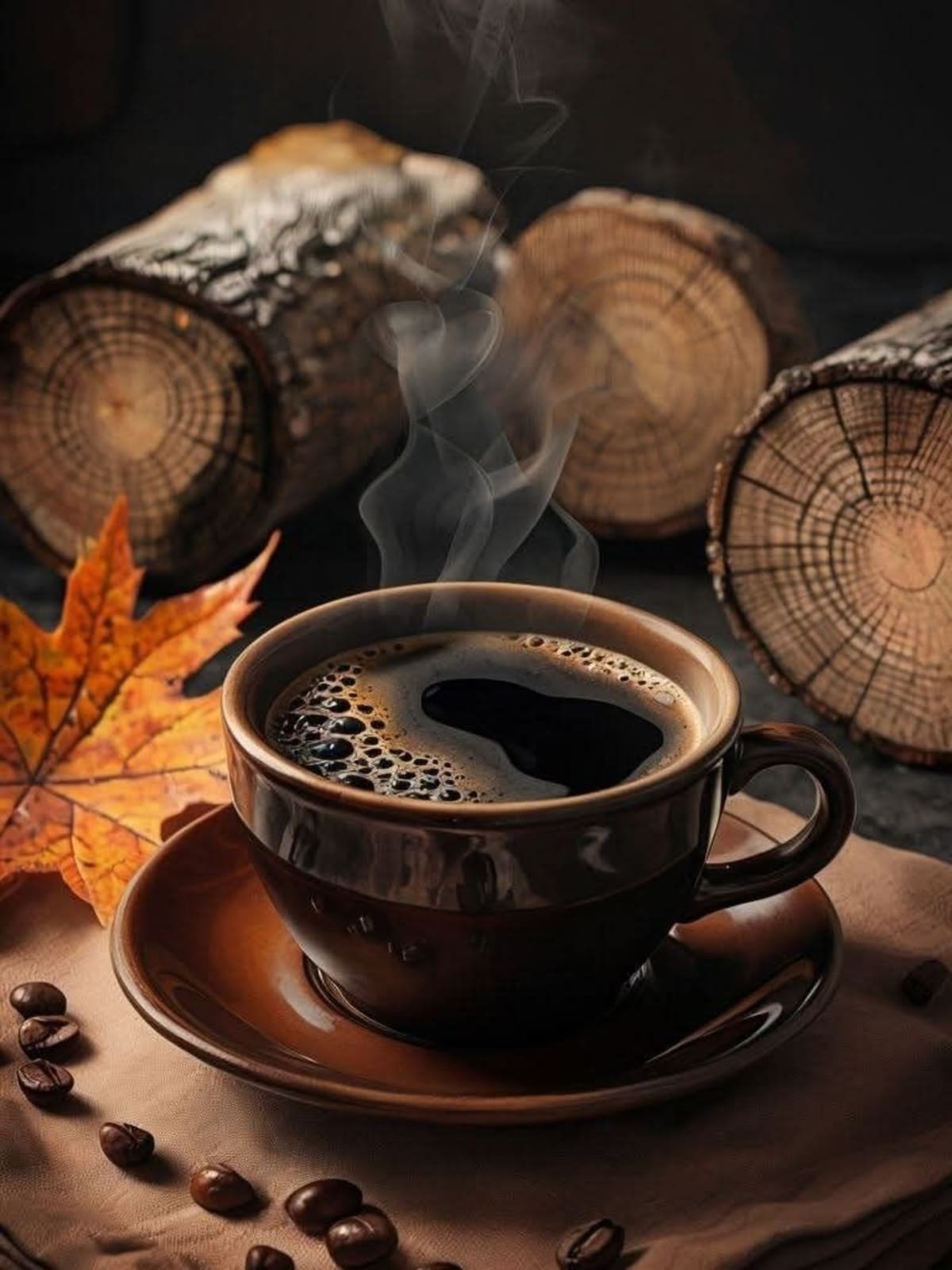 Descripción del producto