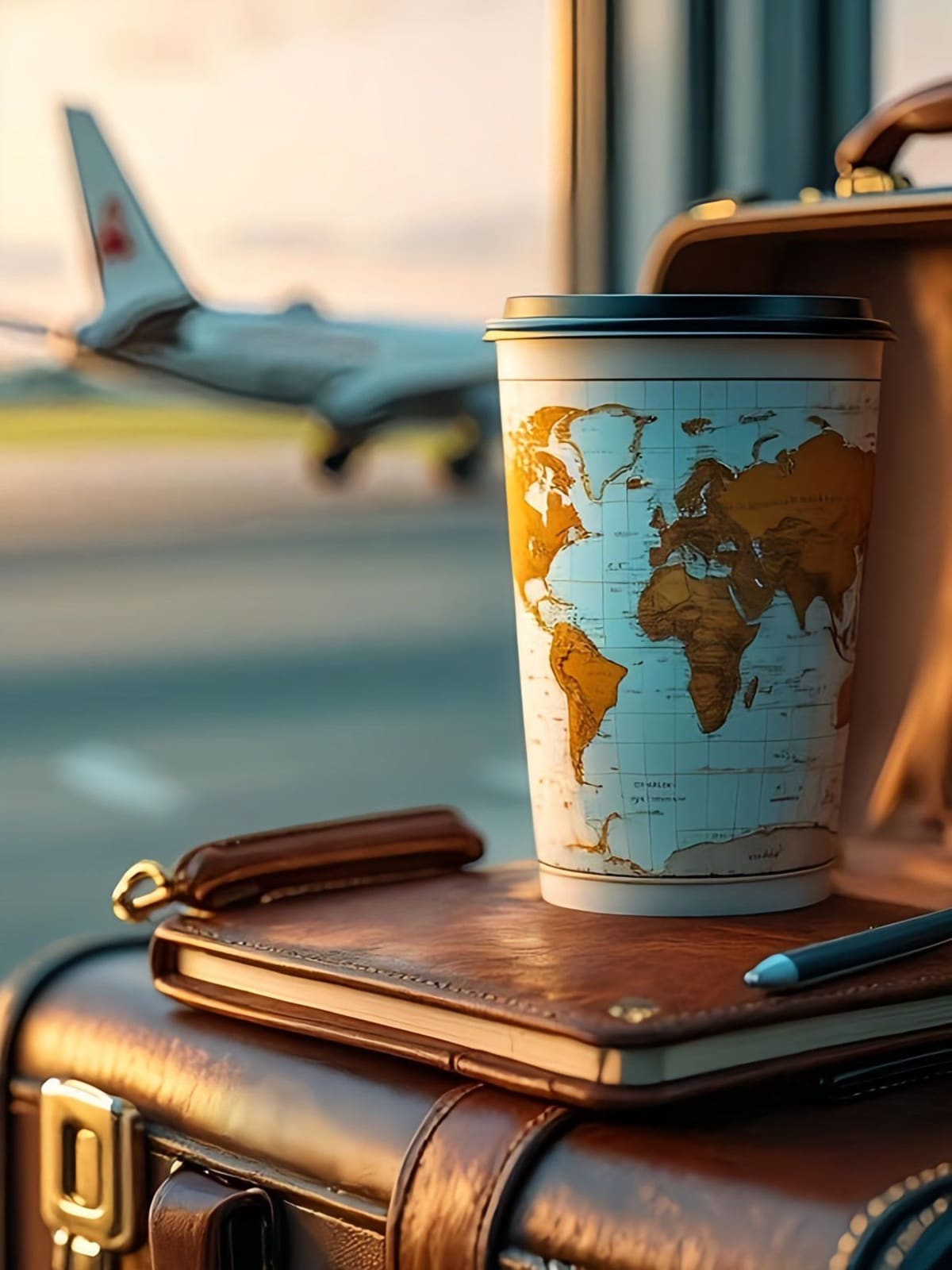 Descripción del producto