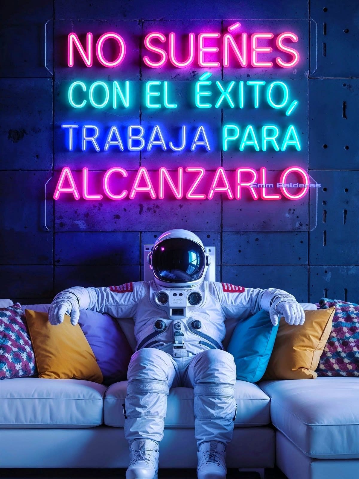 Descripción del producto