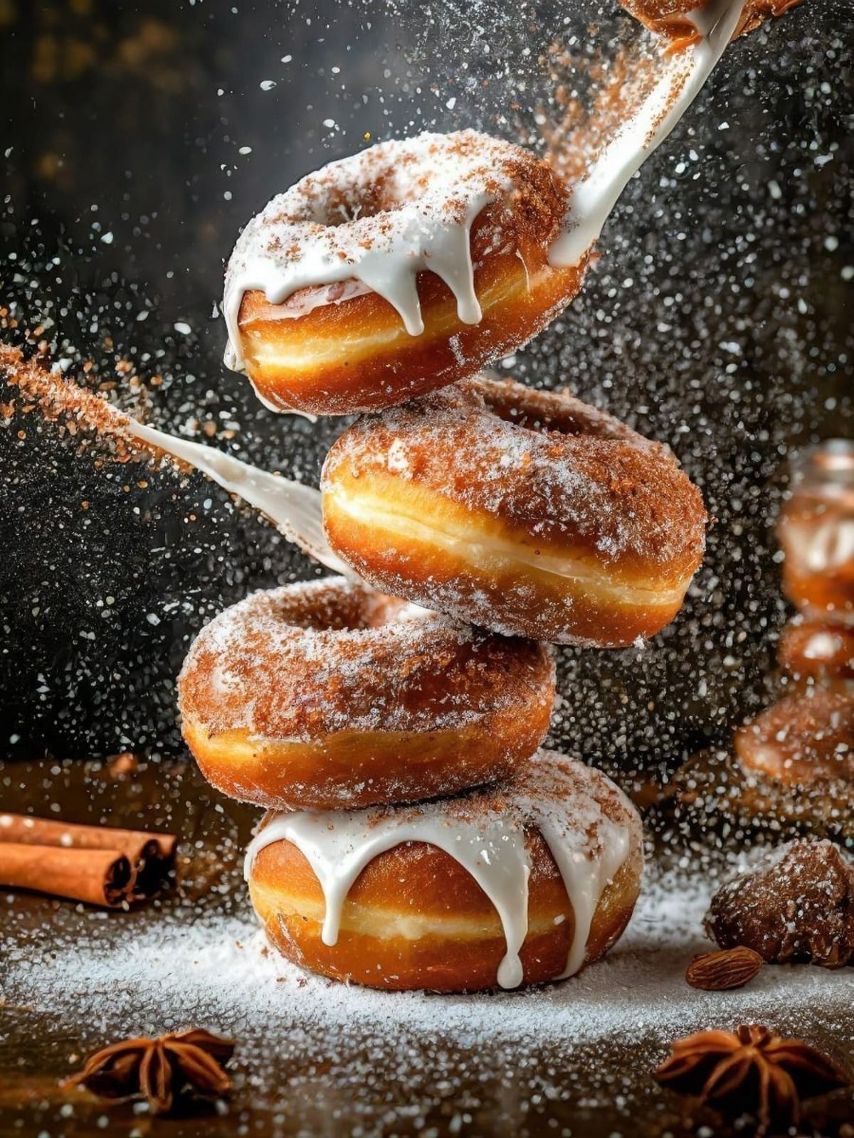 Descripción del producto