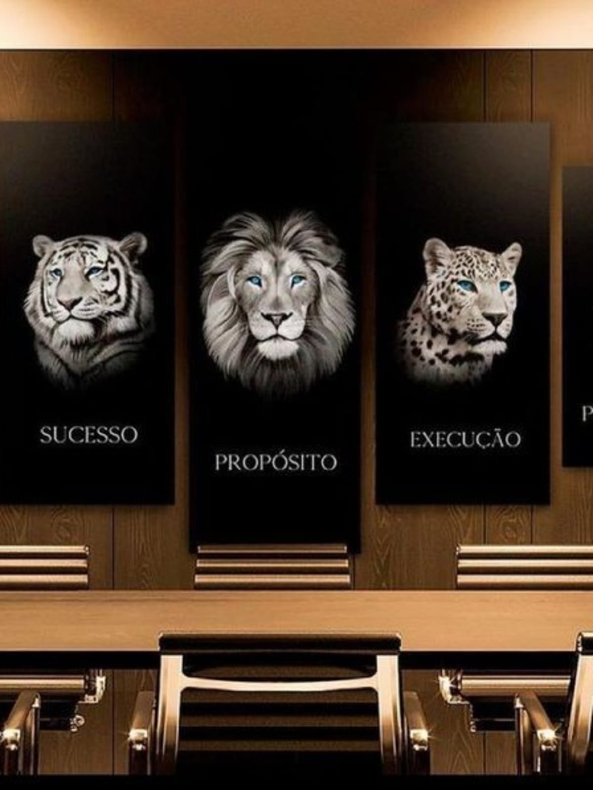 Descripción del producto