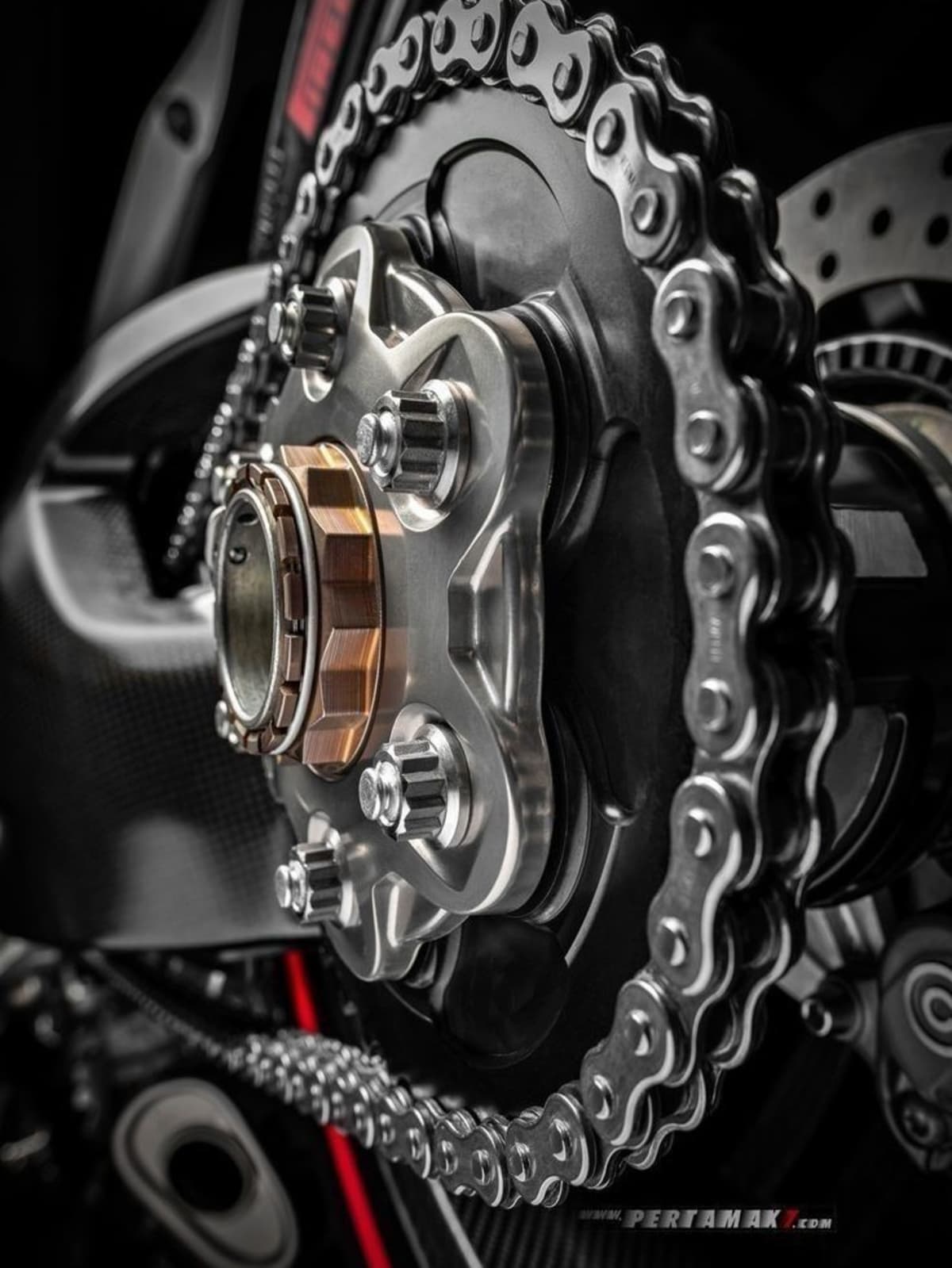 Descripción del producto