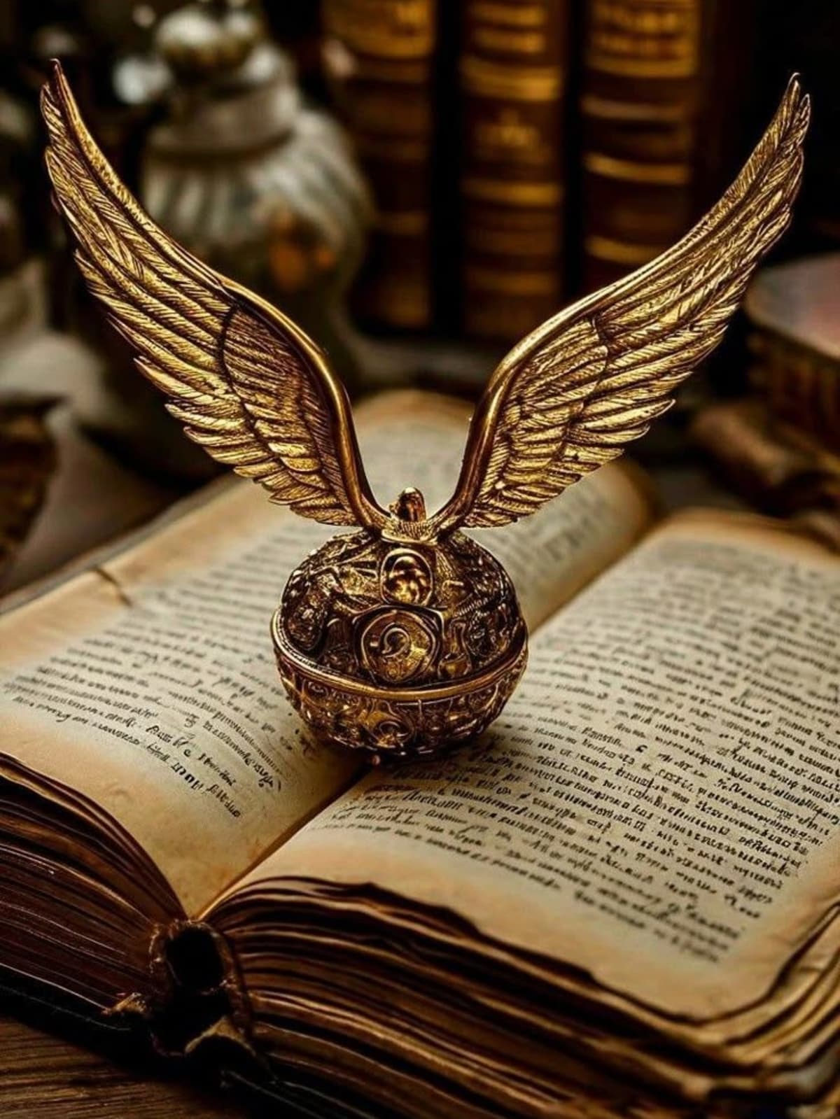 Descripción del producto