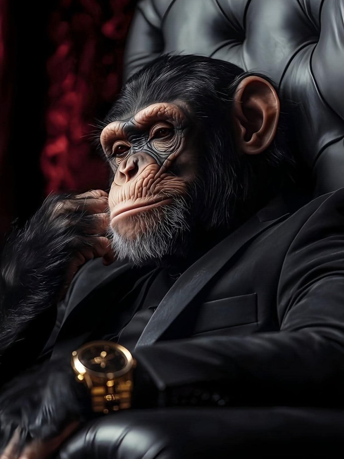 Descripción del producto