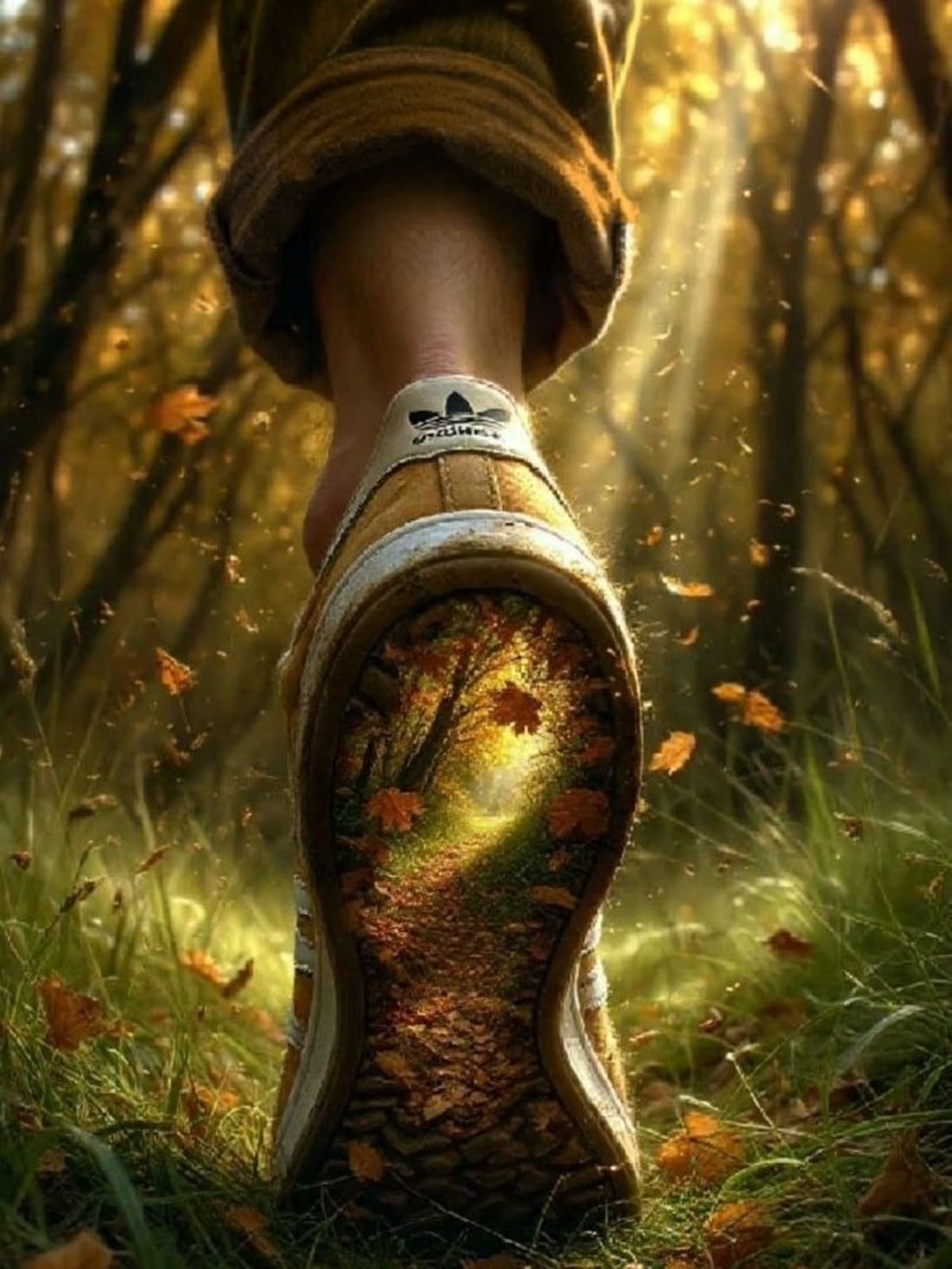 Descripción del producto