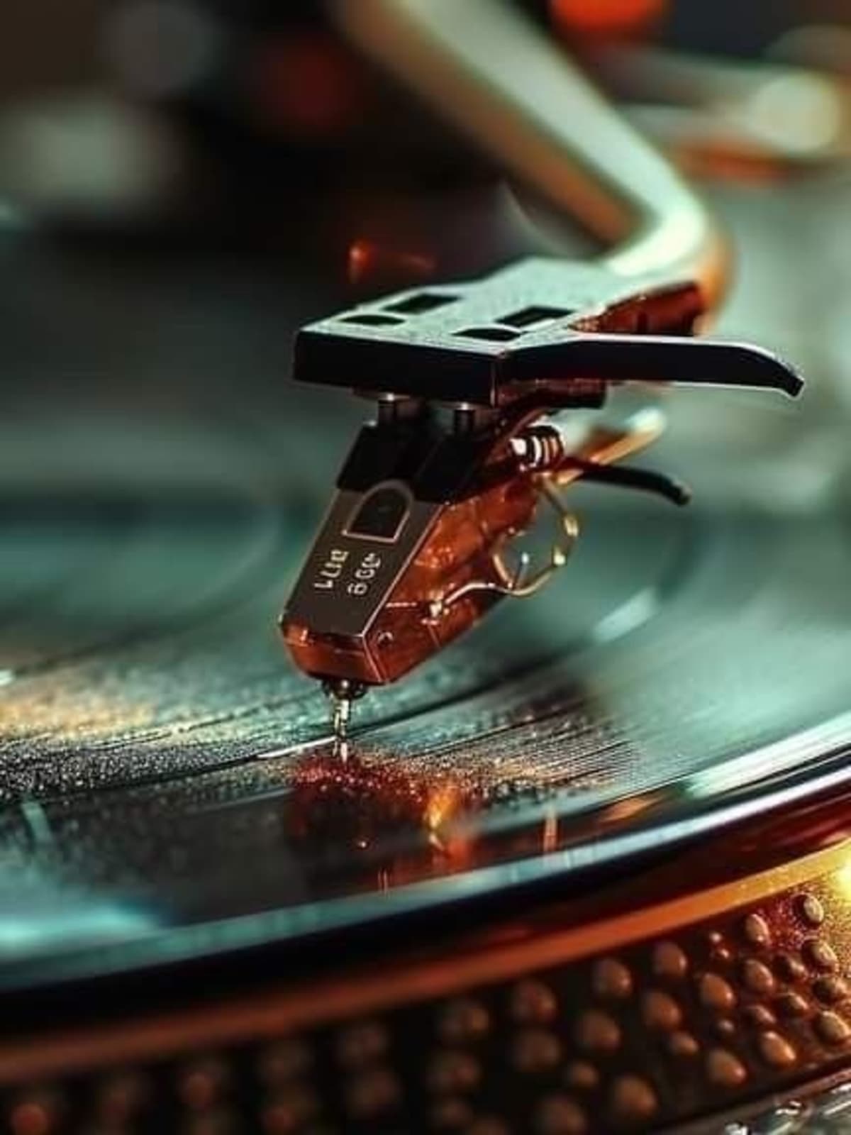 Descripción del producto