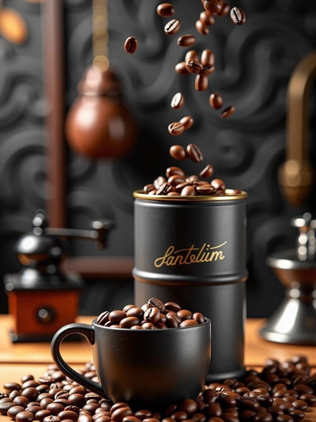 Descripción del producto