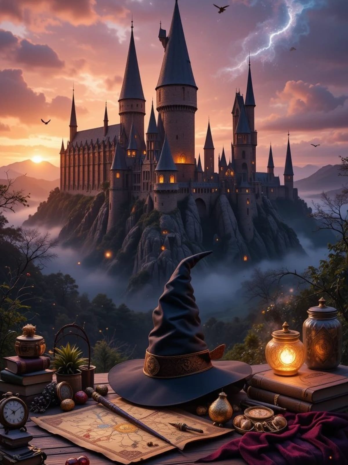 Descripción del producto