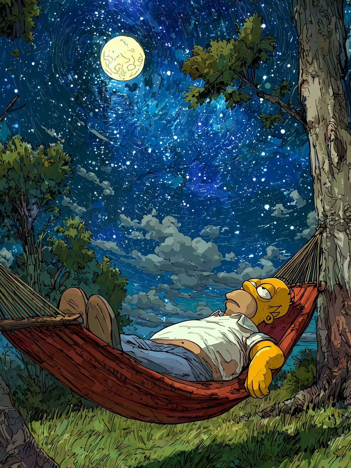 Descripción del producto