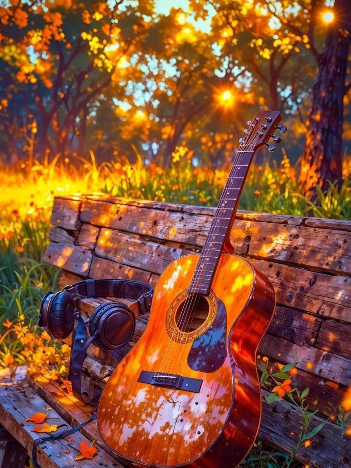 Descripción del producto