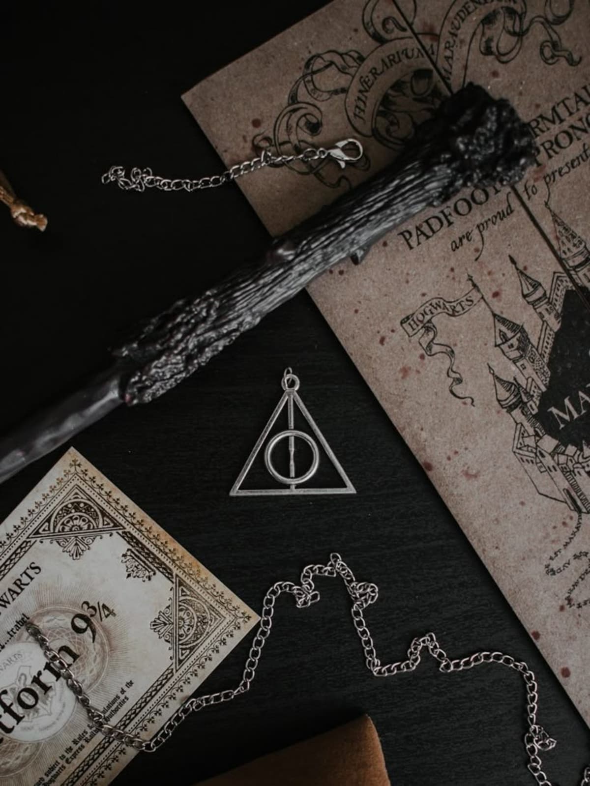 Descripción del producto