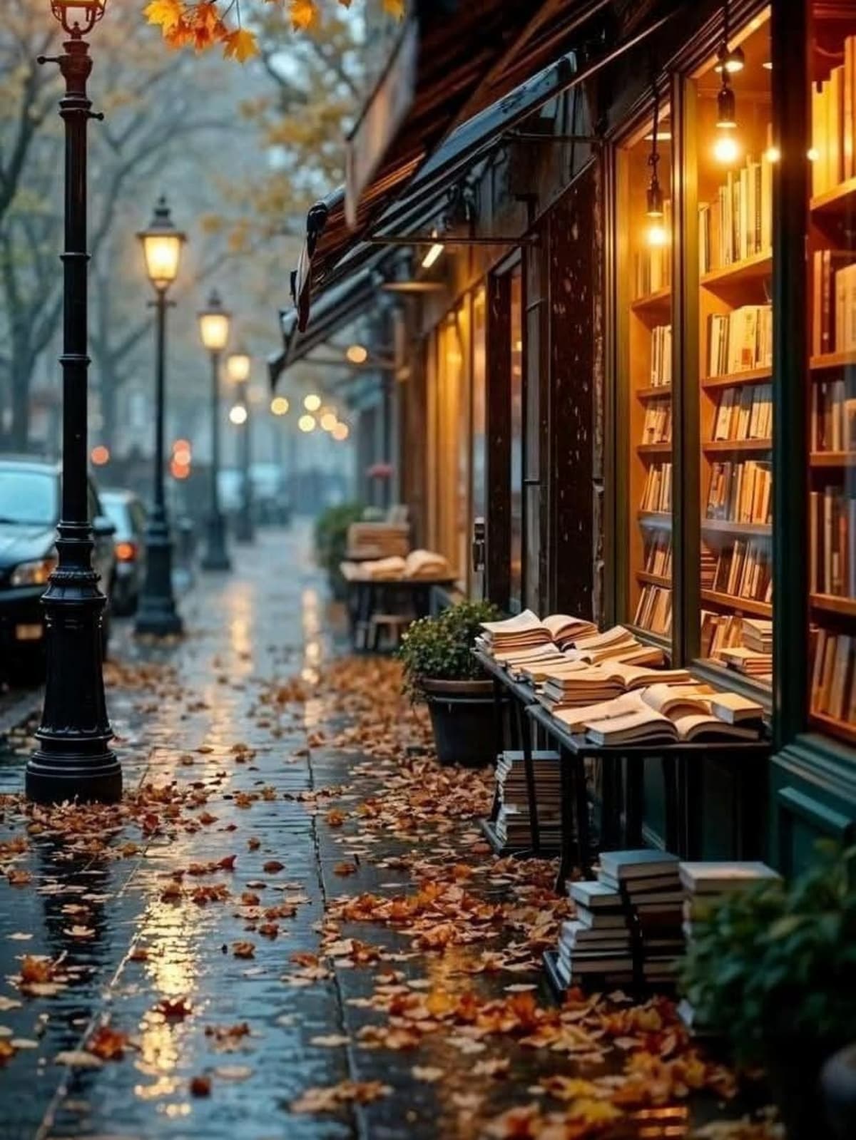 Descripción del producto