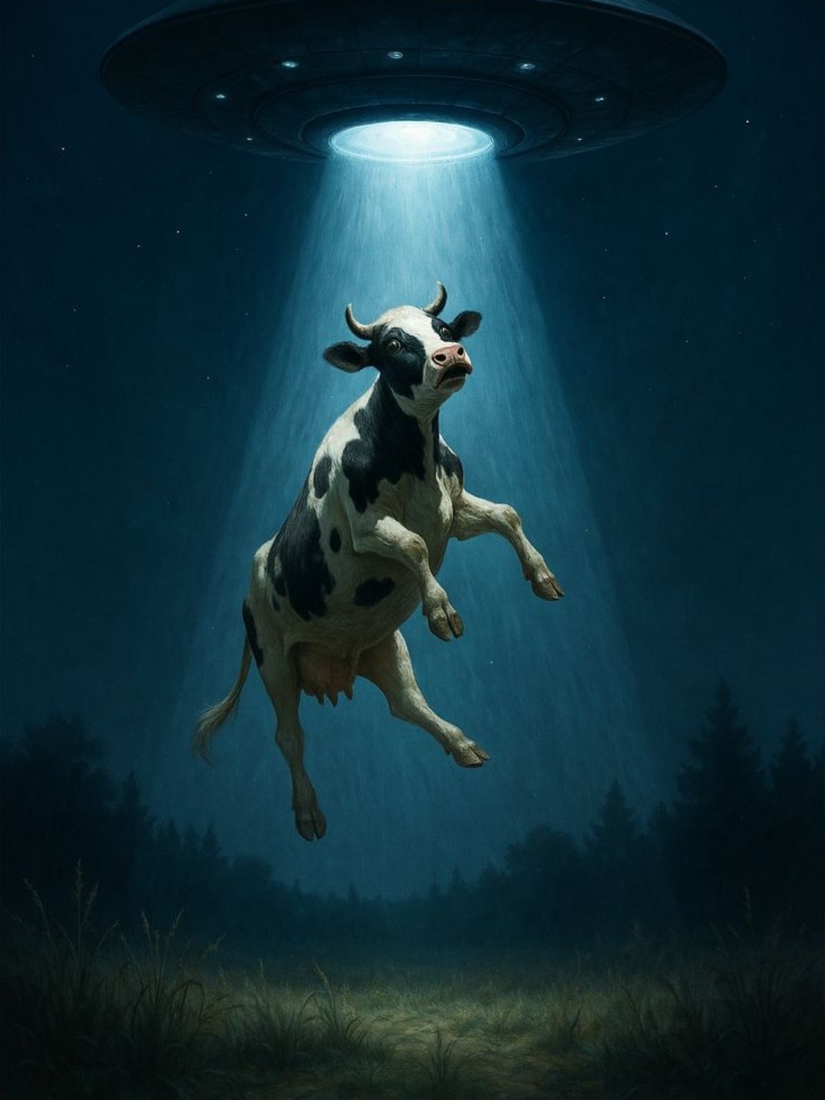 Descripción del producto