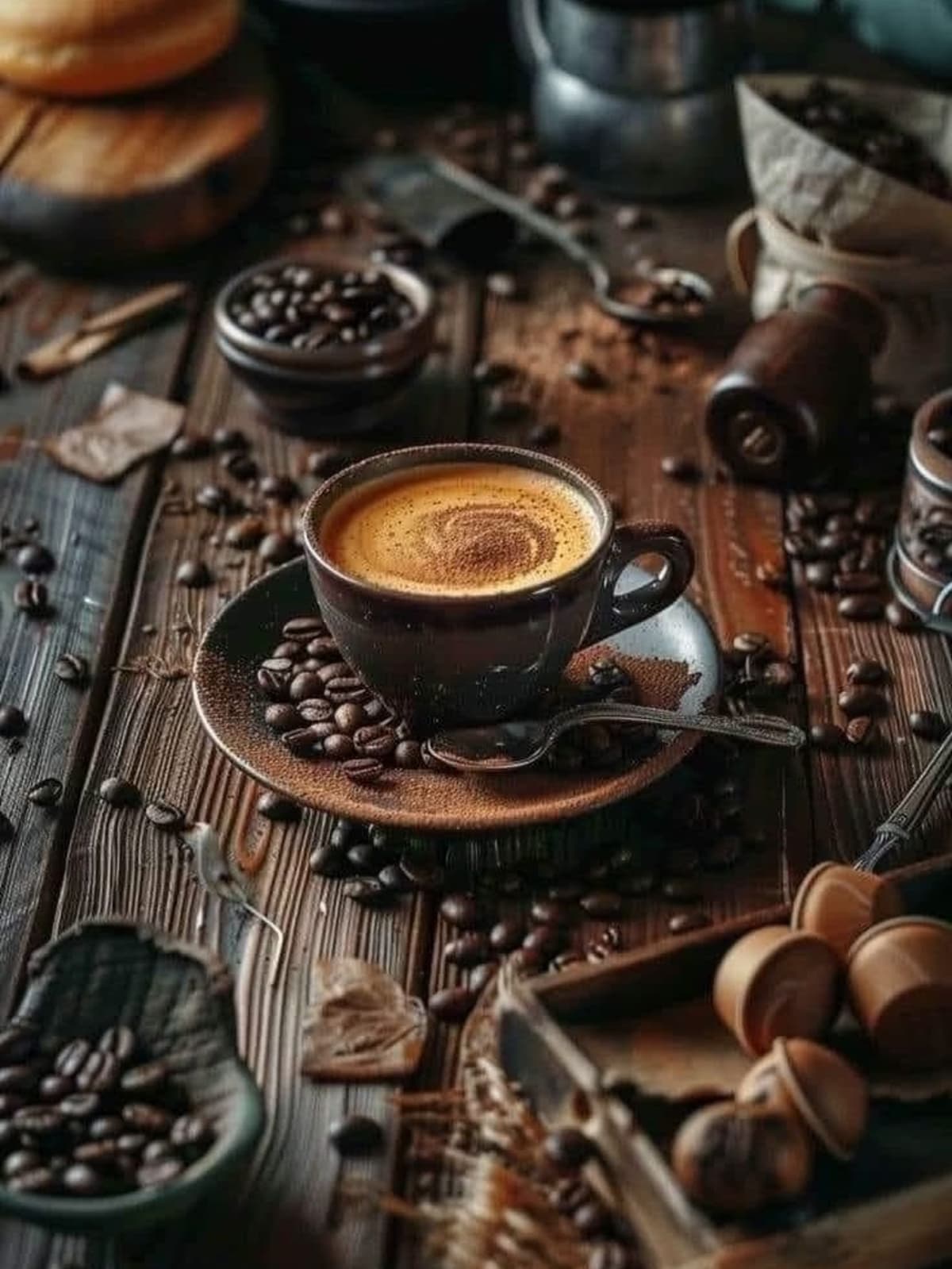 Descripción del producto