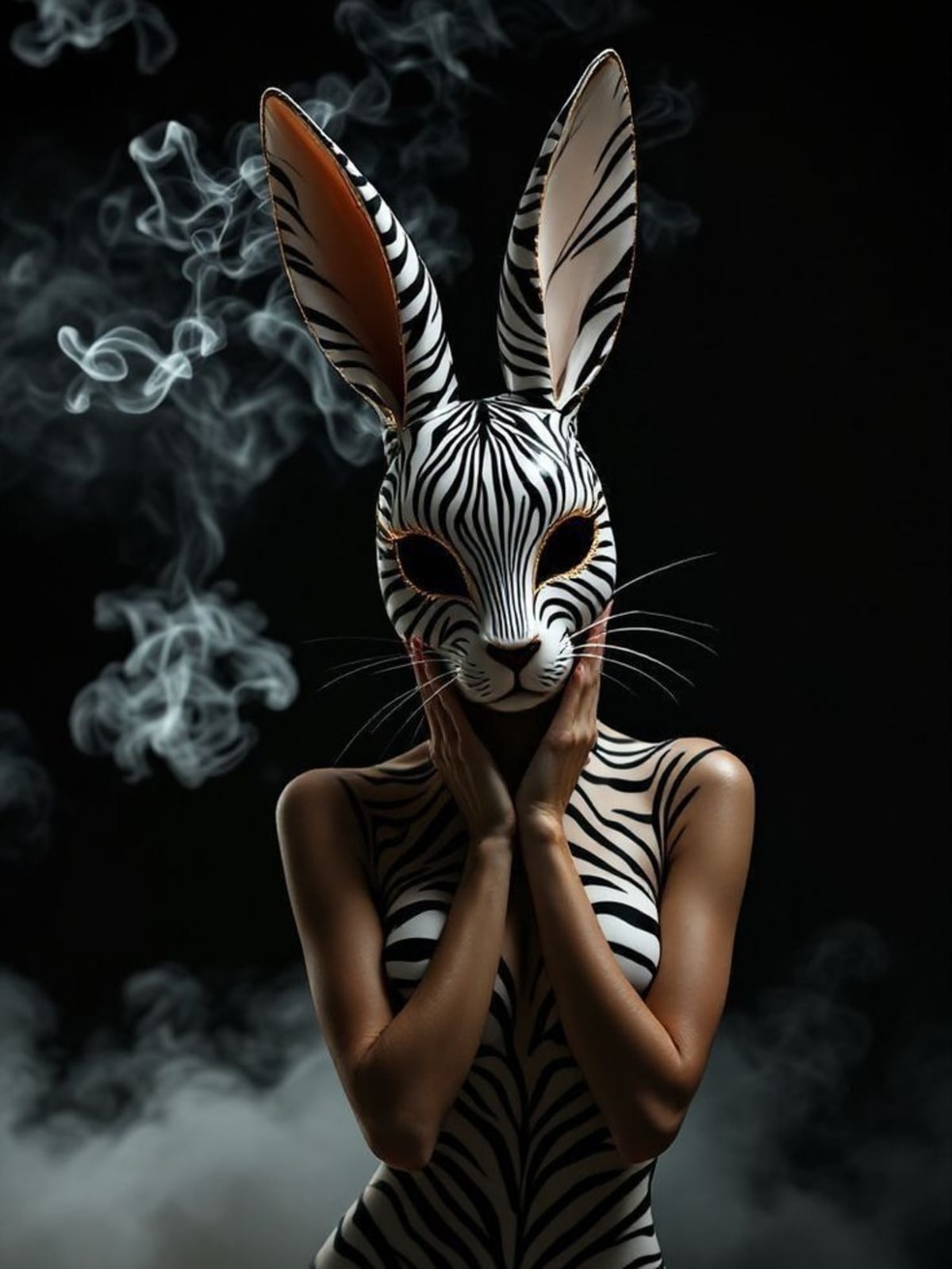 Descripción del producto