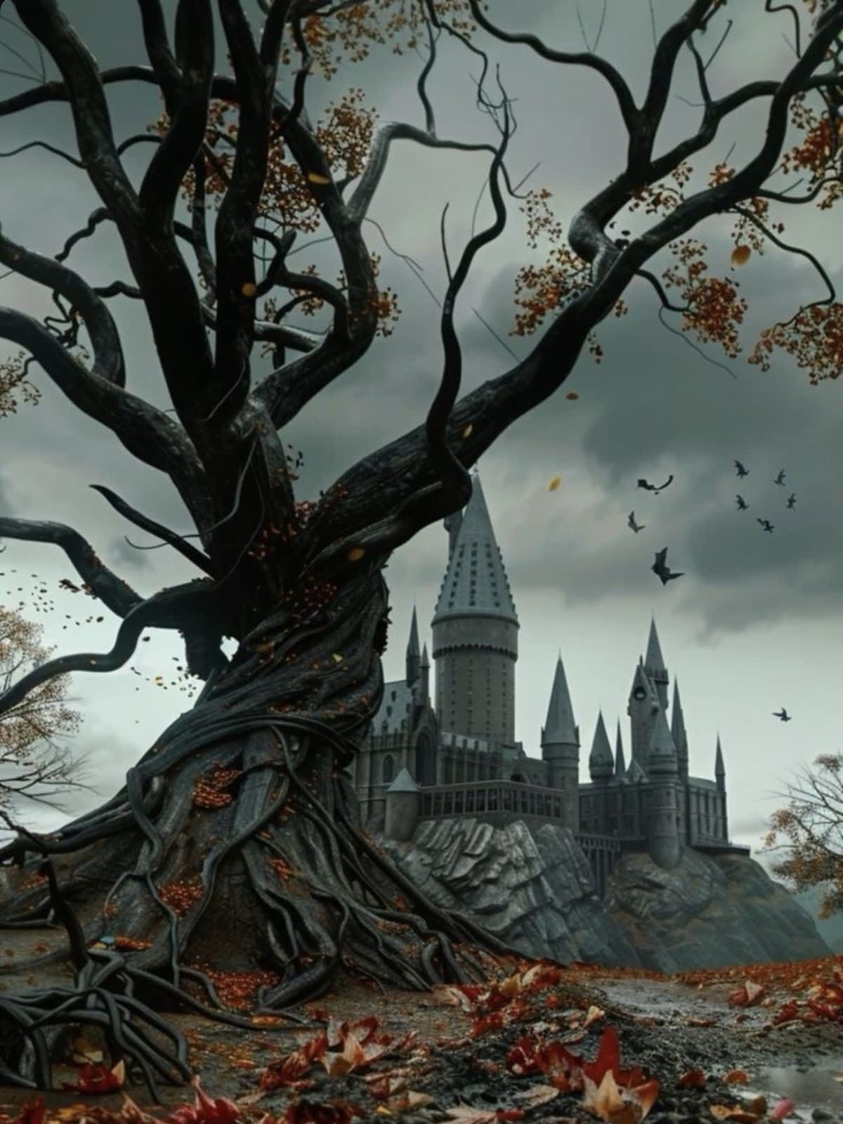 Descripción del producto