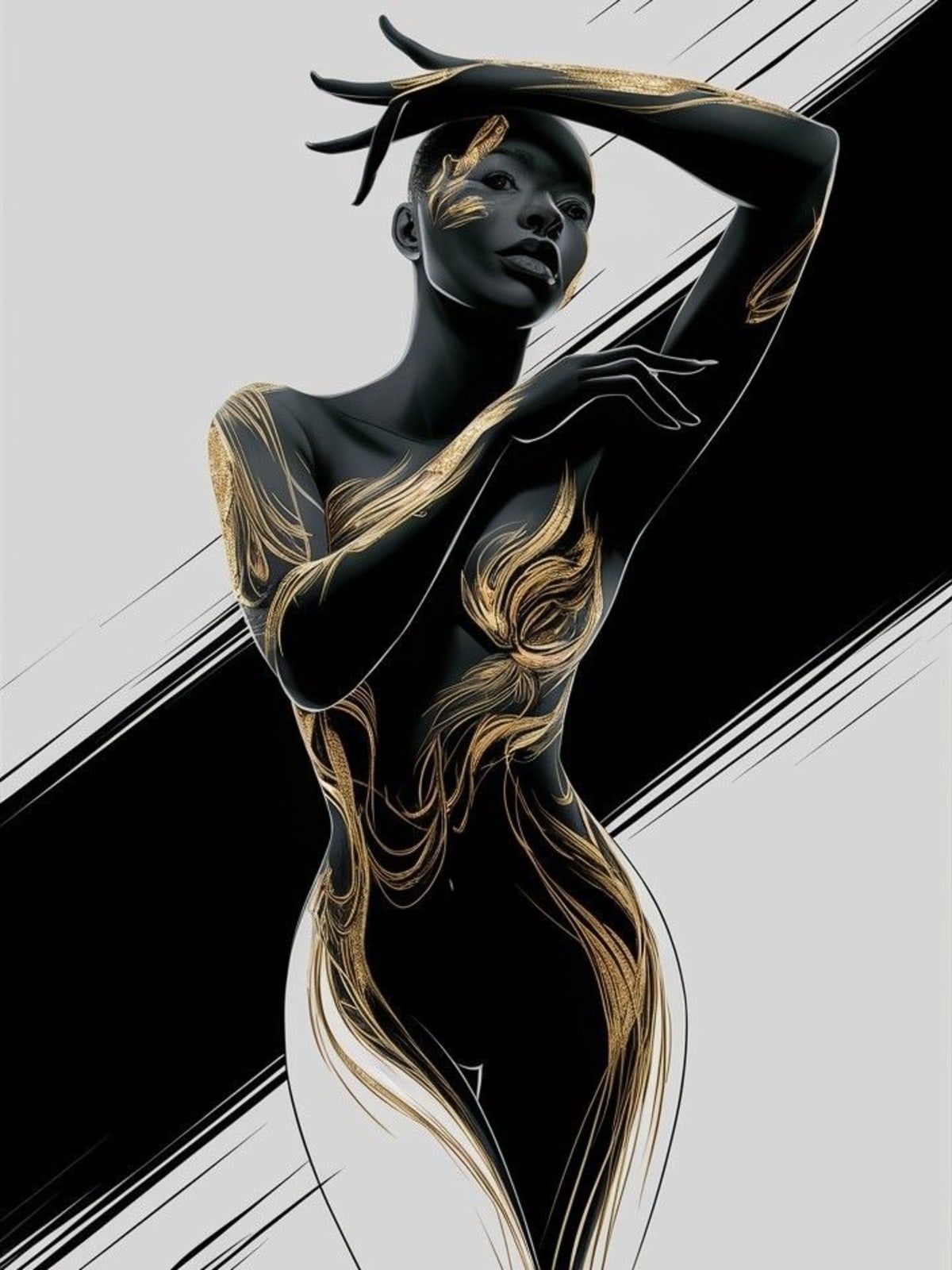 Descripción del producto