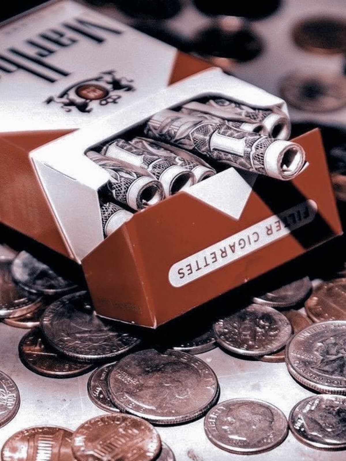 Descripción del producto