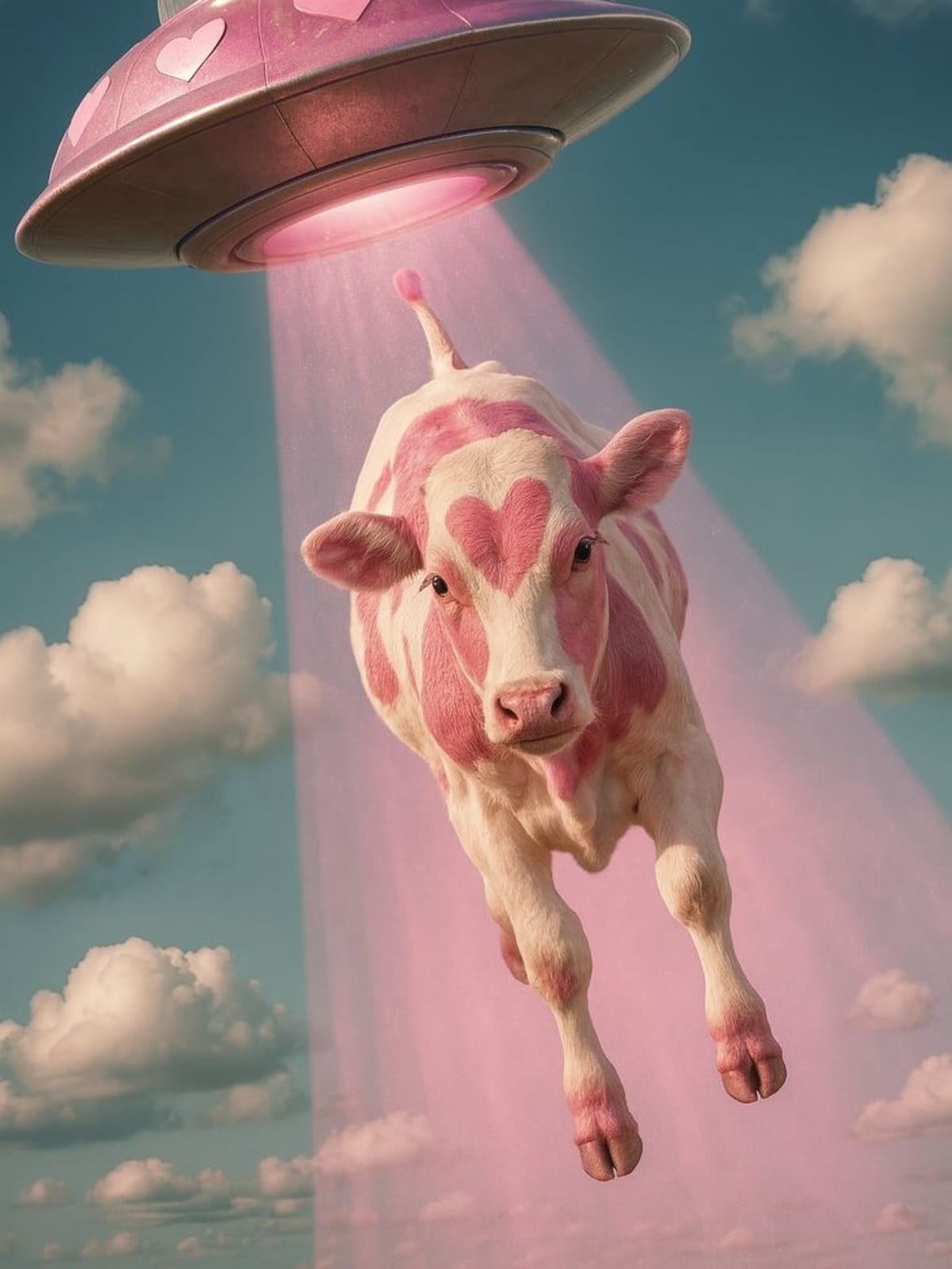 Descripción del producto